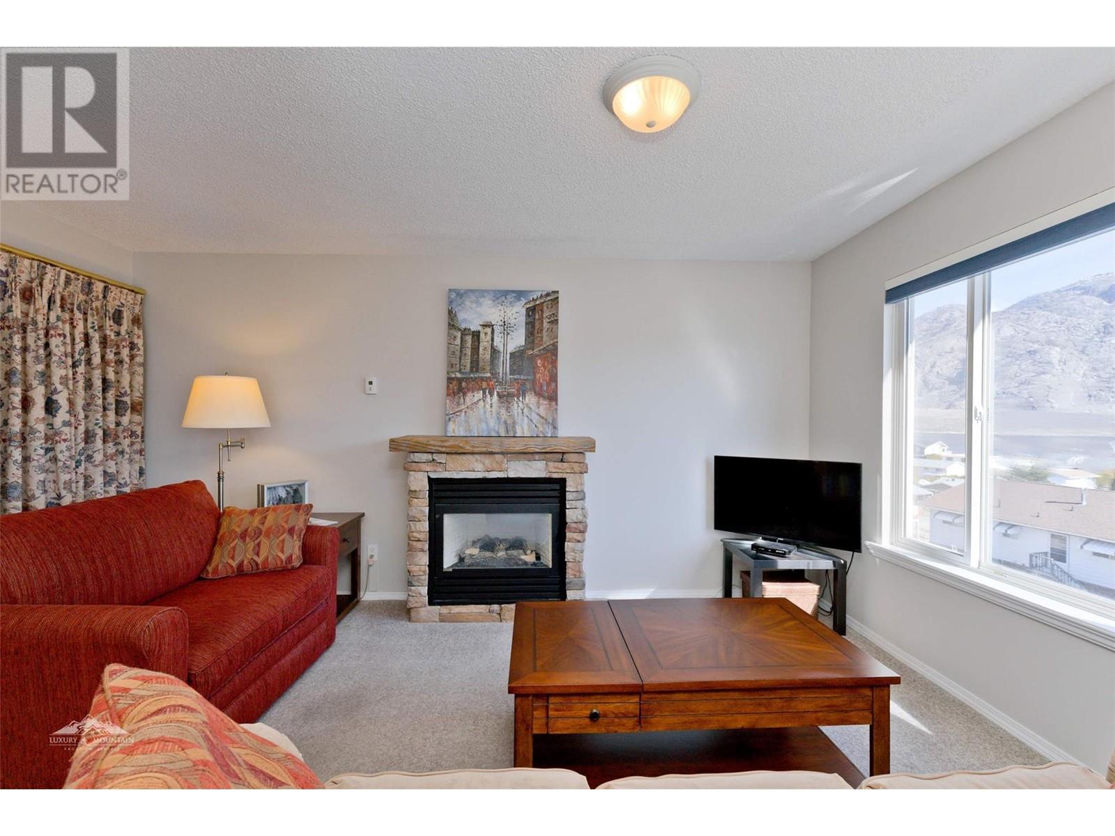 8015 87th Street, Osoyoos, British Columbia  V0H 1V2 - Photo 21 - 10340399