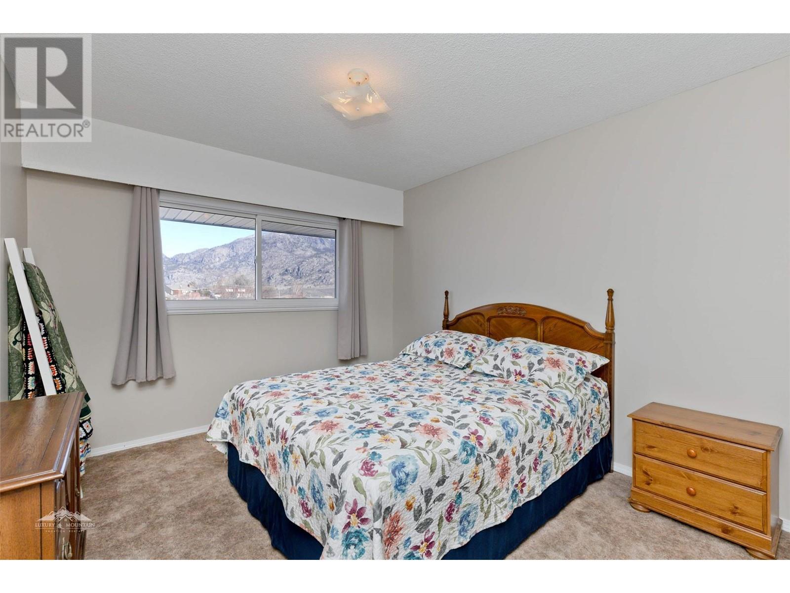8015 87th Street, Osoyoos, British Columbia  V0H 1V2 - Photo 22 - 10340399
