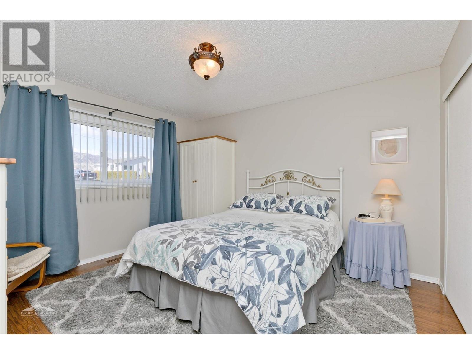 8015 87th Street, Osoyoos, British Columbia  V0H 1V2 - Photo 23 - 10340399