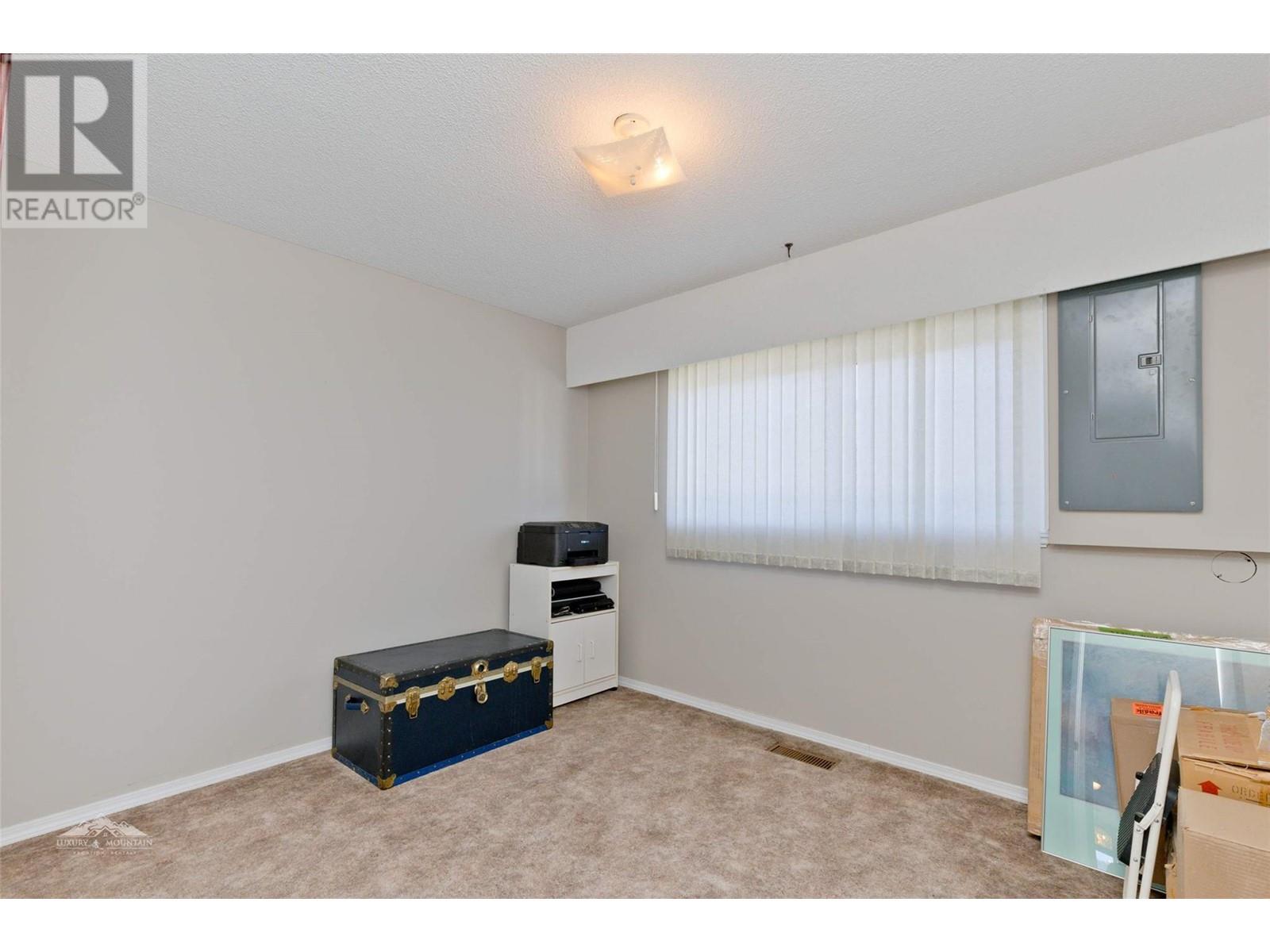 8015 87th Street, Osoyoos, British Columbia  V0H 1V2 - Photo 24 - 10340399