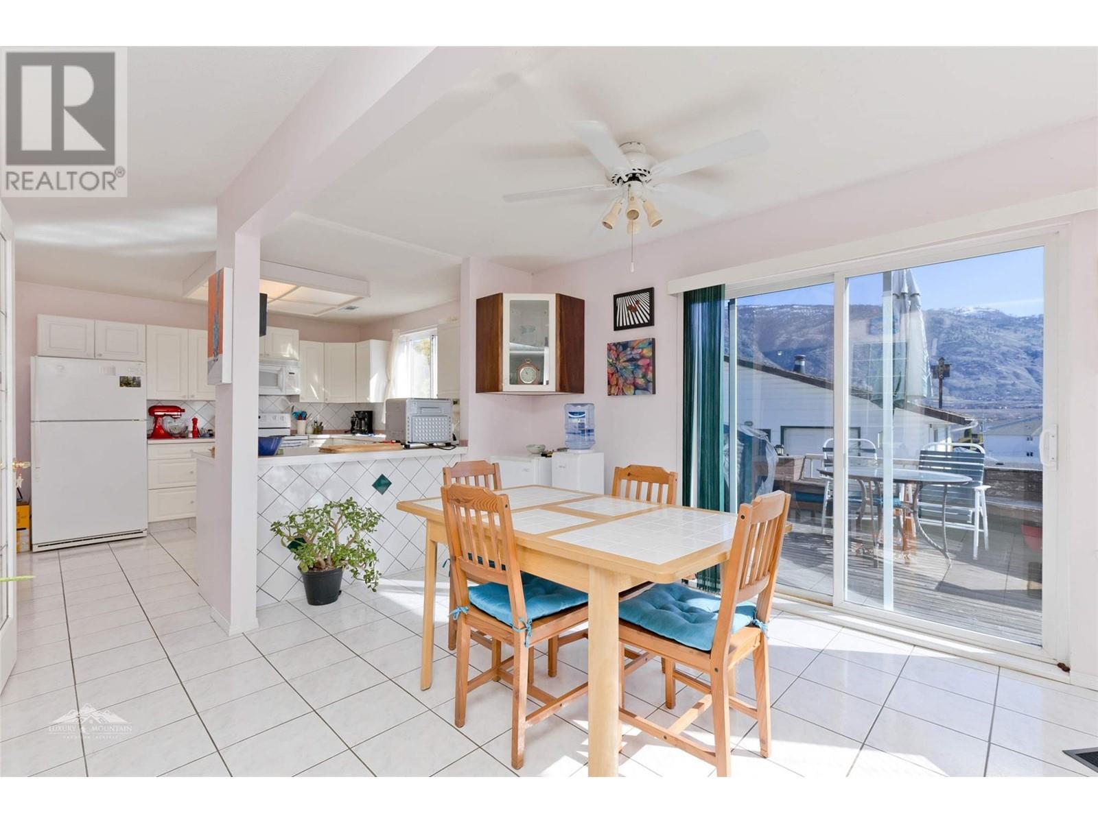 8015 87th Street, Osoyoos, British Columbia  V0H 1V2 - Photo 28 - 10340399