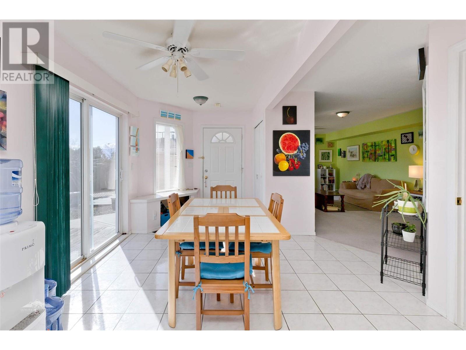 8015 87th Street, Osoyoos, British Columbia  V0H 1V2 - Photo 31 - 10340399