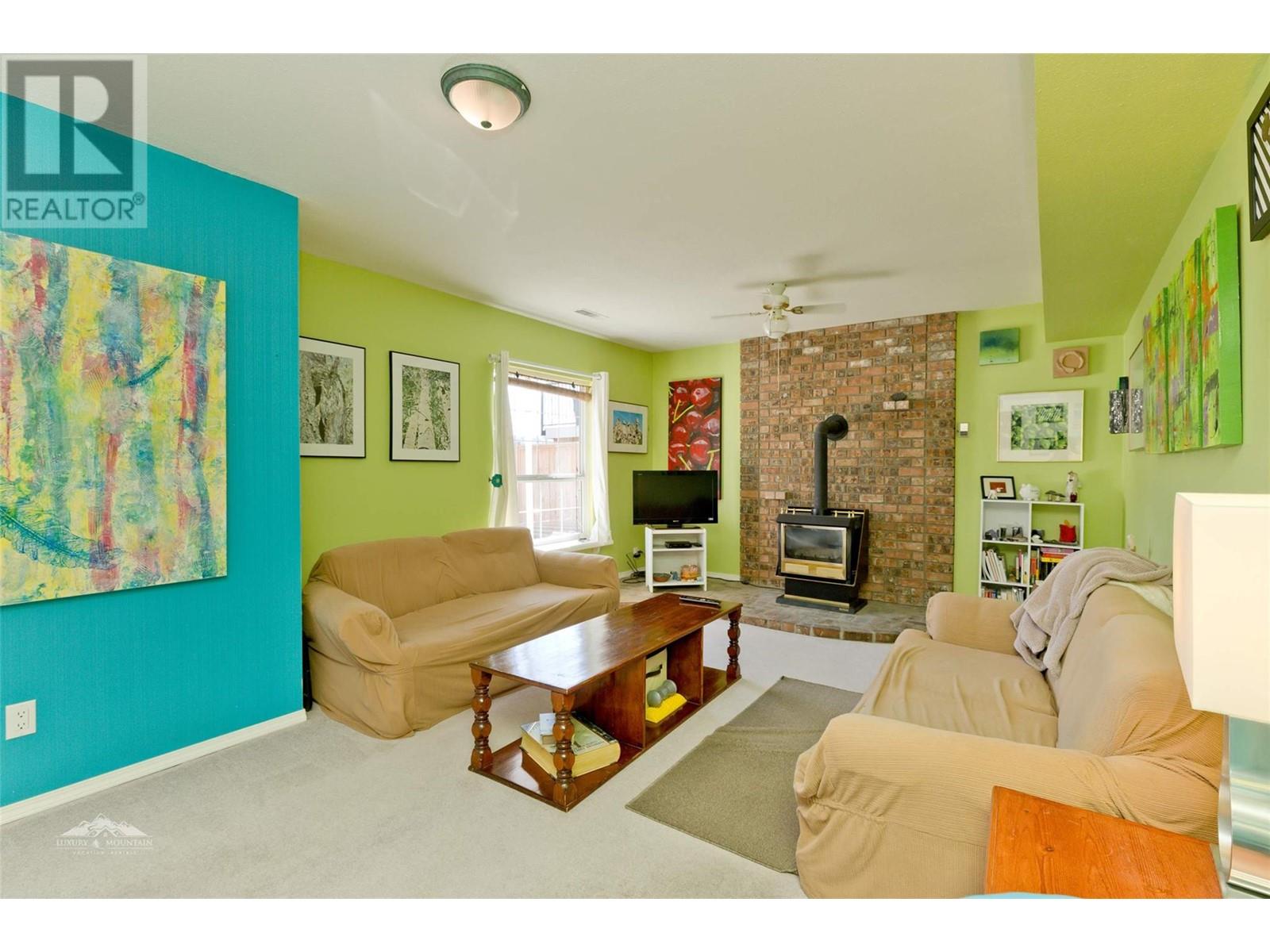 8015 87th Street, Osoyoos, British Columbia  V0H 1V2 - Photo 33 - 10340399