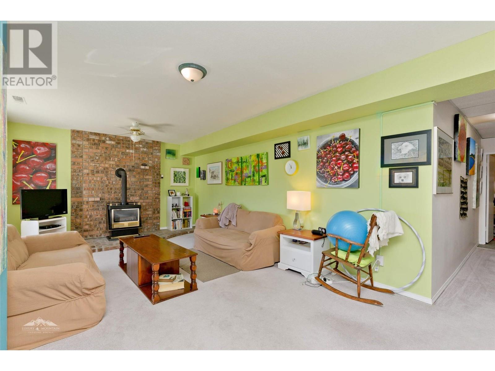 8015 87th Street, Osoyoos, British Columbia  V0H 1V2 - Photo 34 - 10340399