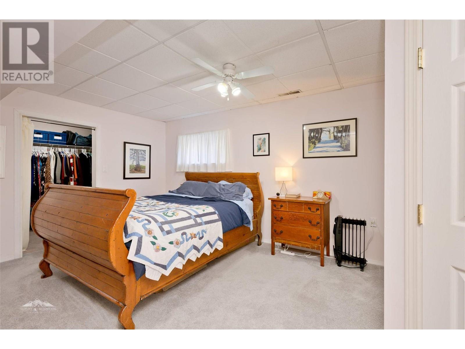 8015 87th Street, Osoyoos, British Columbia  V0H 1V2 - Photo 35 - 10340399