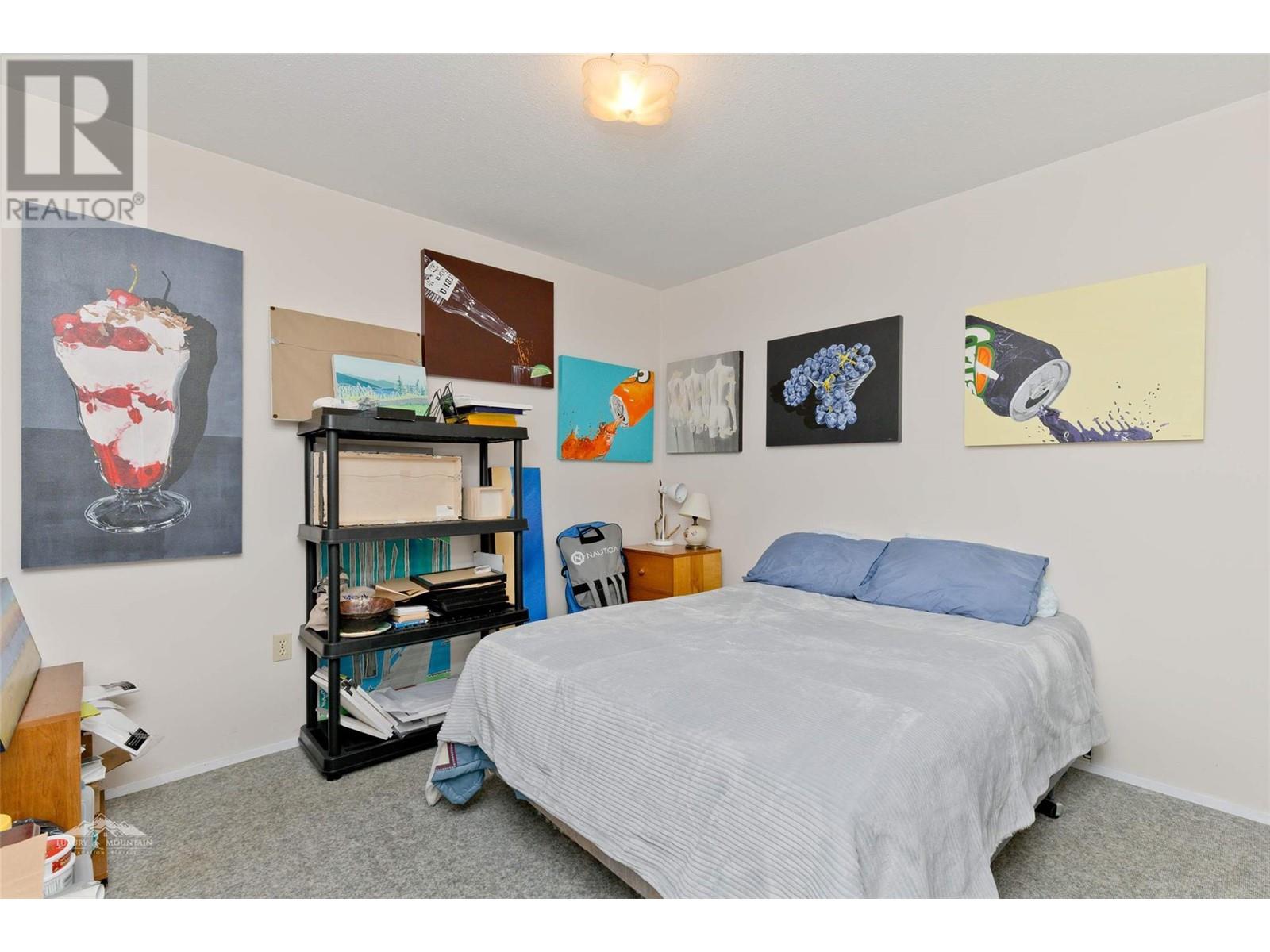 8015 87th Street, Osoyoos, British Columbia  V0H 1V2 - Photo 36 - 10340399