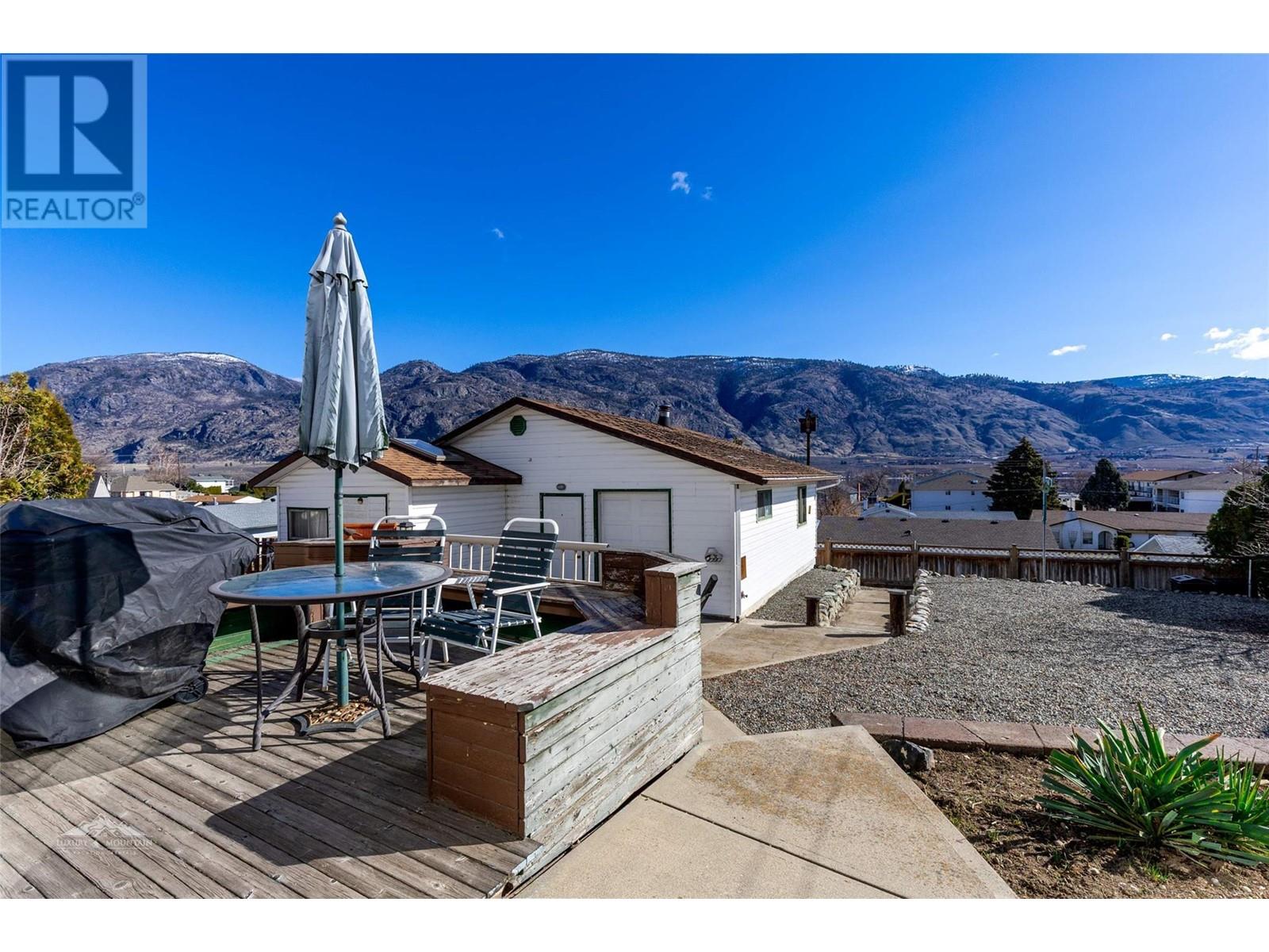 8015 87th Street, Osoyoos, British Columbia  V0H 1V2 - Photo 41 - 10340399