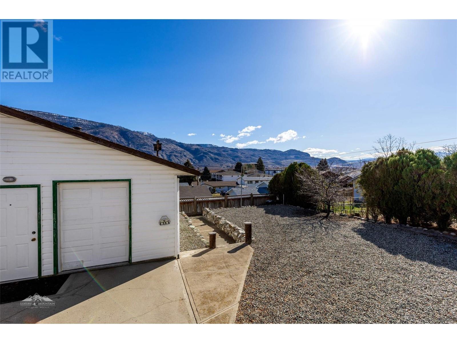 8015 87th Street, Osoyoos, British Columbia  V0H 1V2 - Photo 42 - 10340399