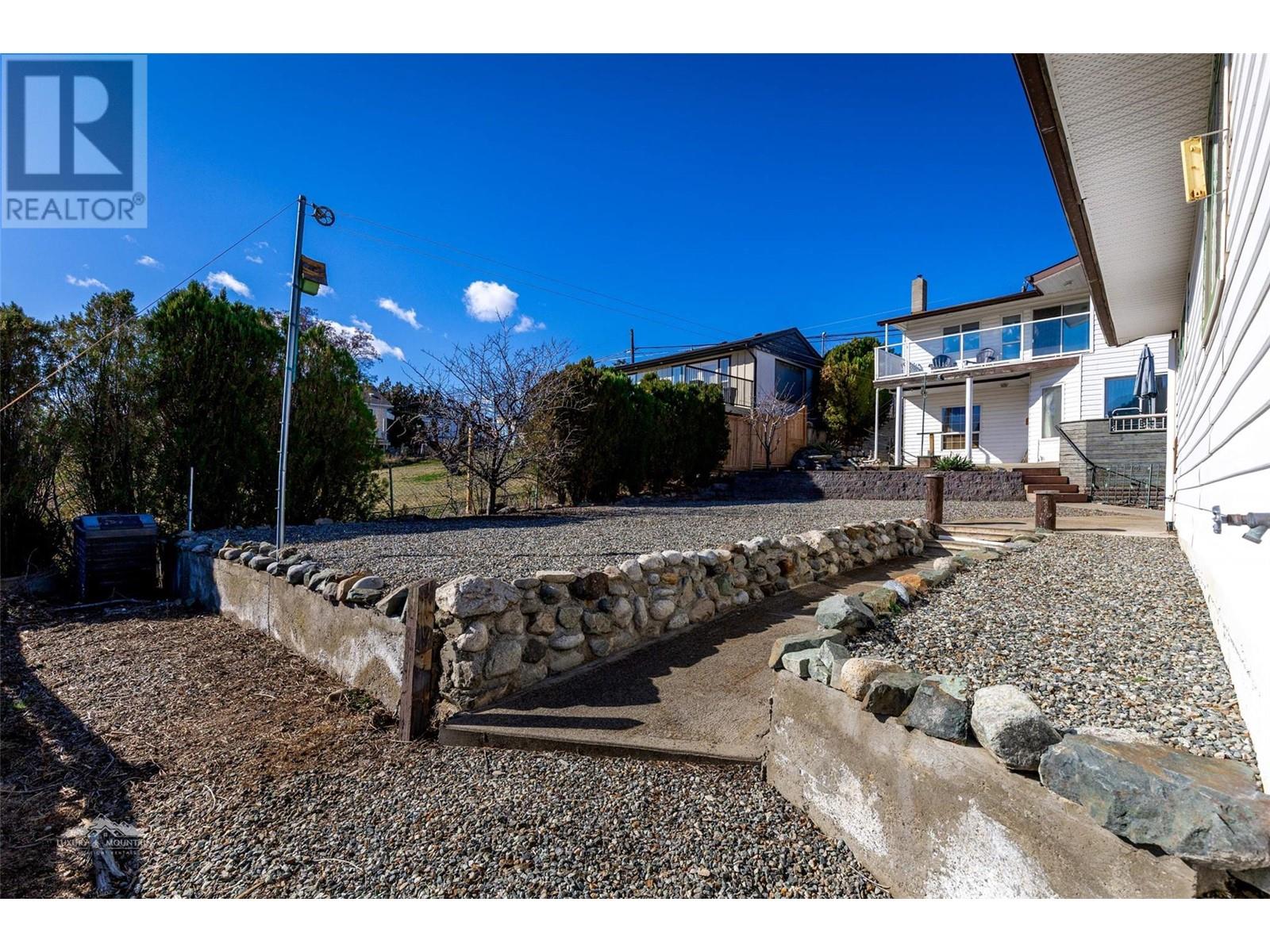 8015 87th Street, Osoyoos, British Columbia  V0H 1V2 - Photo 43 - 10340399