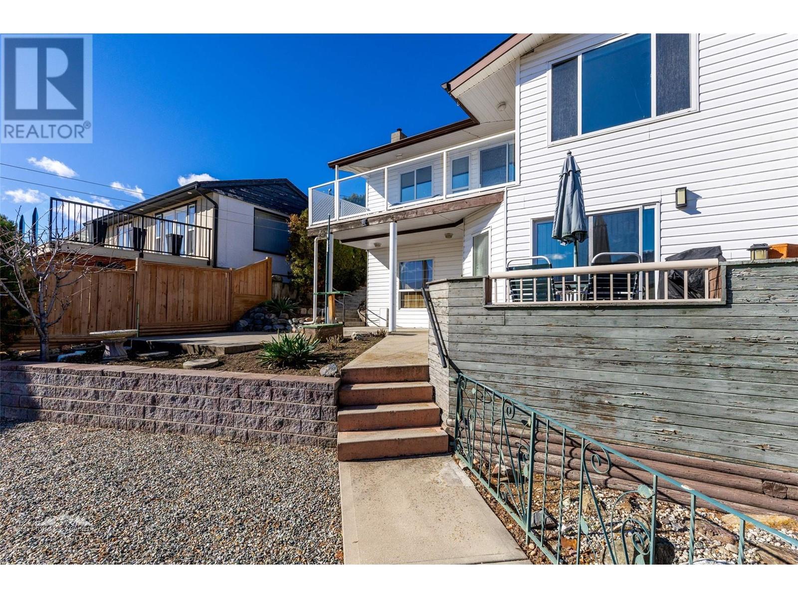 8015 87th Street, Osoyoos, British Columbia  V0H 1V2 - Photo 44 - 10340399