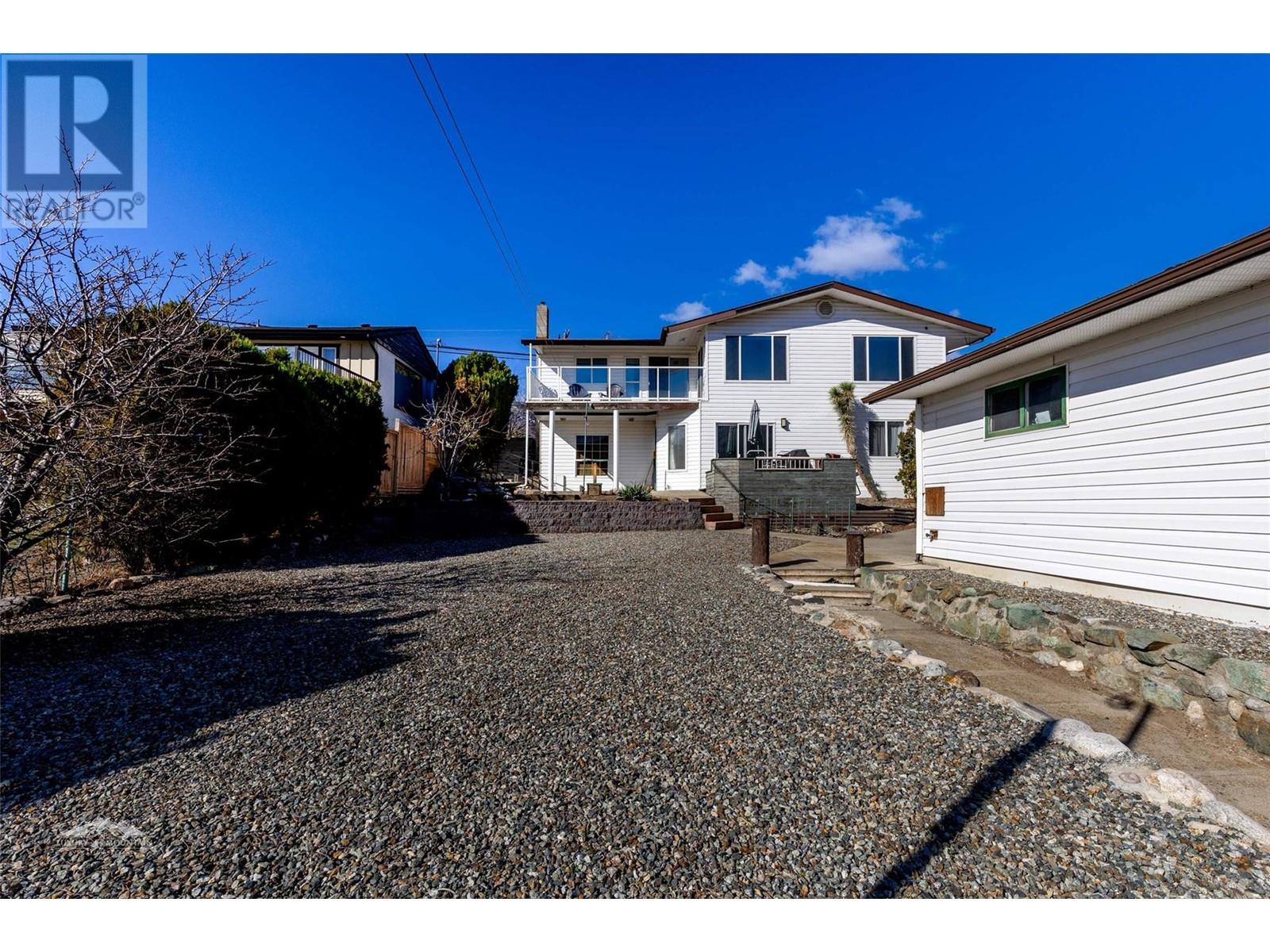 8015 87th Street, Osoyoos, British Columbia  V0H 1V2 - Photo 45 - 10340399
