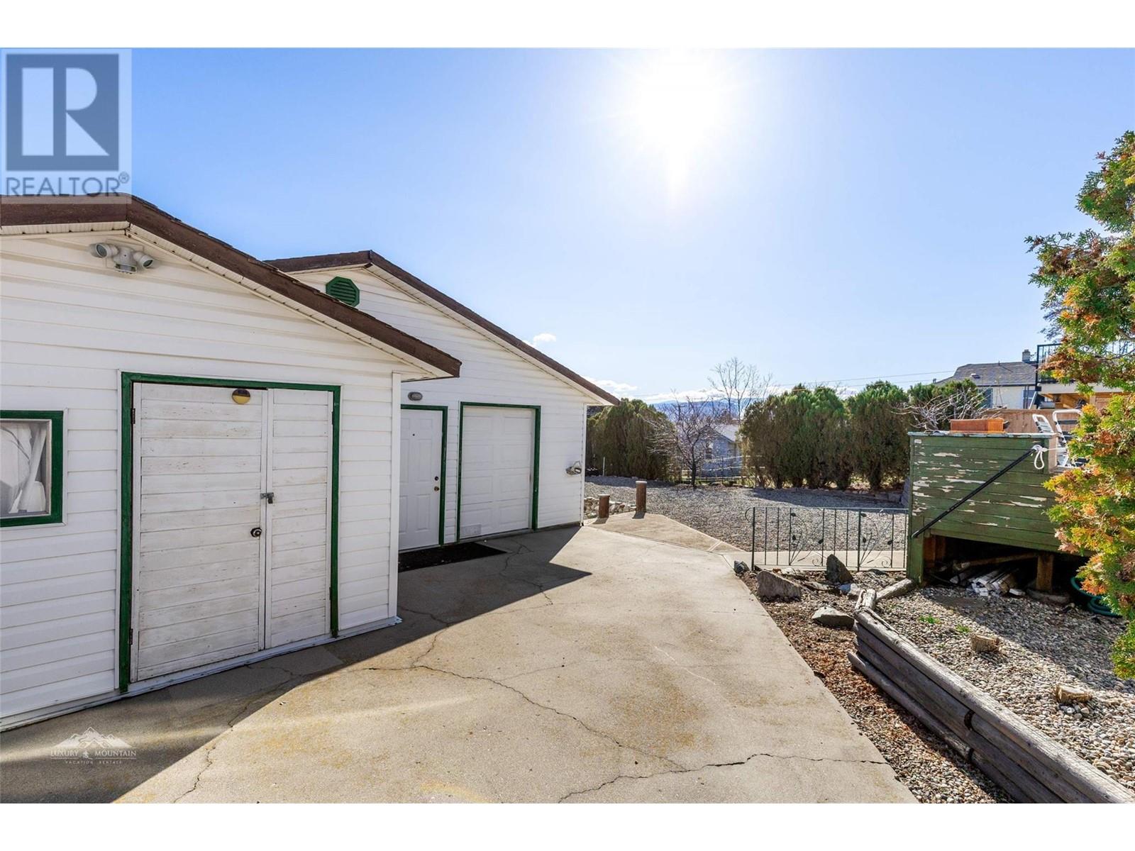 8015 87th Street, Osoyoos, British Columbia  V0H 1V2 - Photo 46 - 10340399