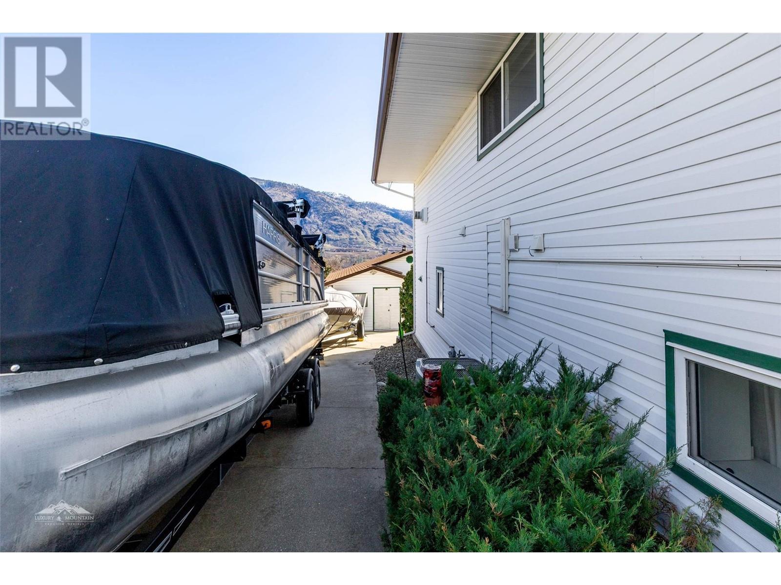 8015 87th Street, Osoyoos, British Columbia  V0H 1V2 - Photo 47 - 10340399