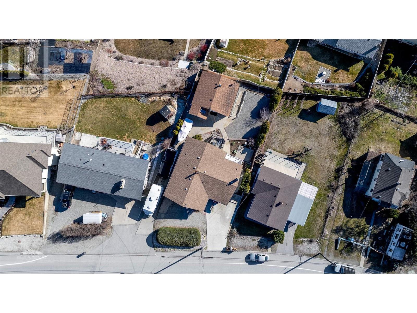 8015 87th Street, Osoyoos, British Columbia  V0H 1V2 - Photo 48 - 10340399
