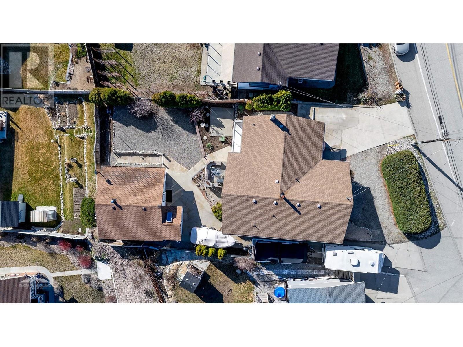 8015 87th Street, Osoyoos, British Columbia  V0H 1V2 - Photo 49 - 10340399