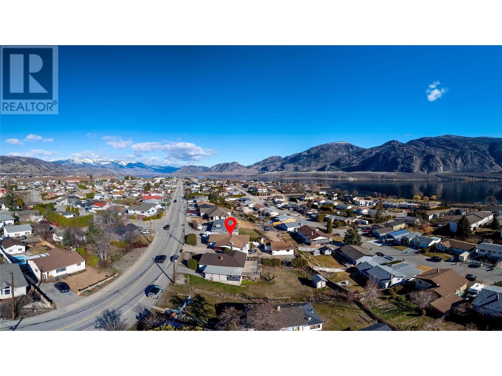 8015 87th Street, Osoyoos, British Columbia  V0H 1V2 - Photo 50 - 10340399