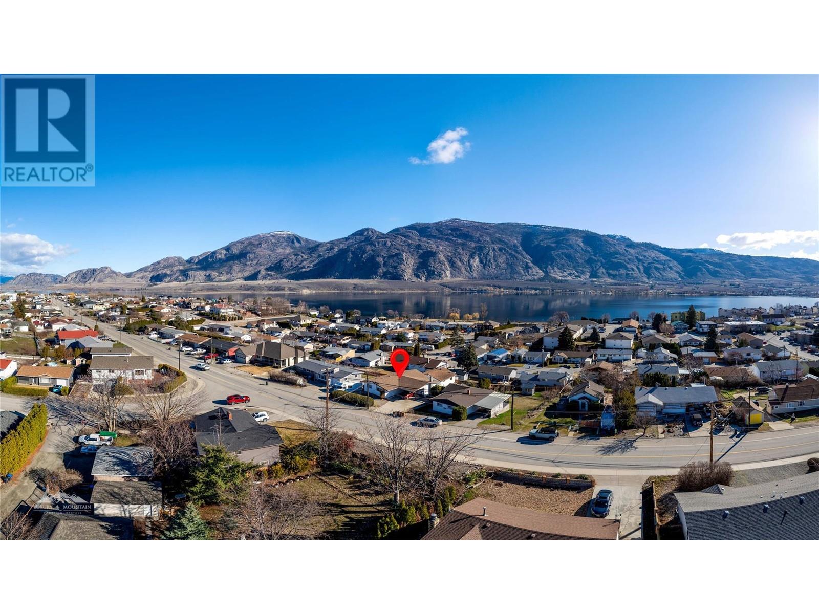 8015 87th Street, Osoyoos, British Columbia  V0H 1V2 - Photo 51 - 10340399