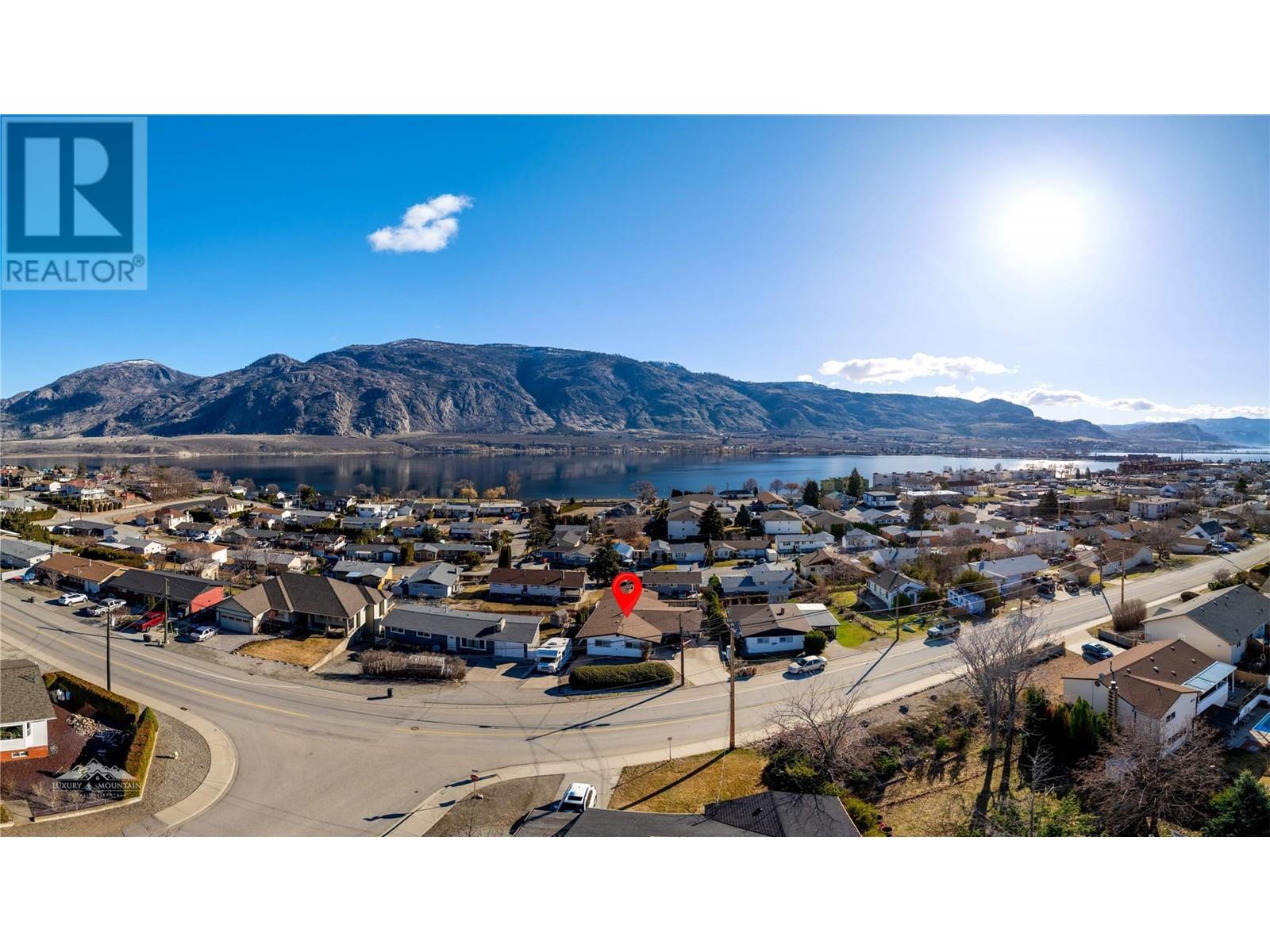 8015 87th Street, Osoyoos, British Columbia  V0H 1V2 - Photo 52 - 10340399