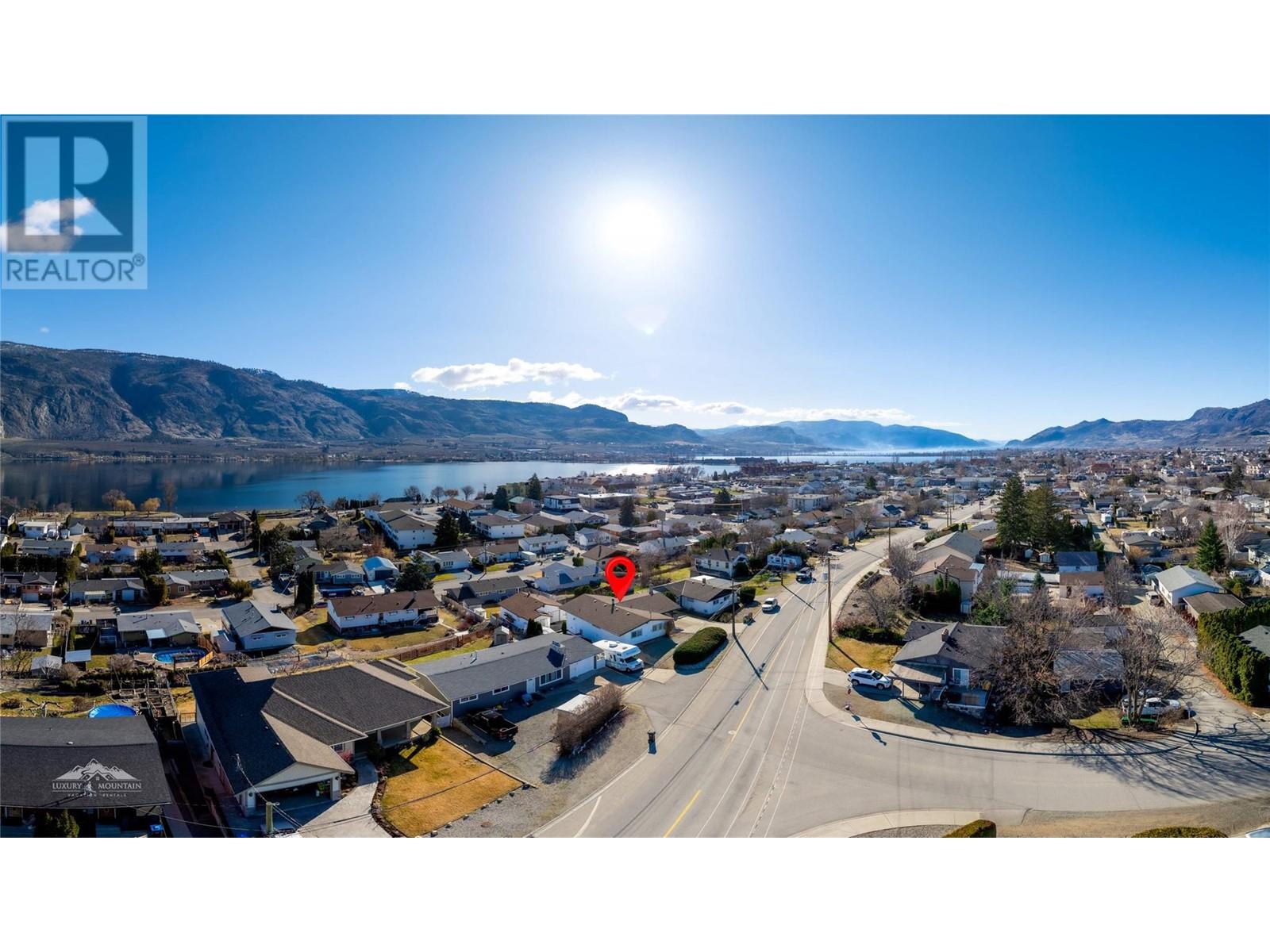 8015 87th Street, Osoyoos, British Columbia  V0H 1V2 - Photo 53 - 10340399