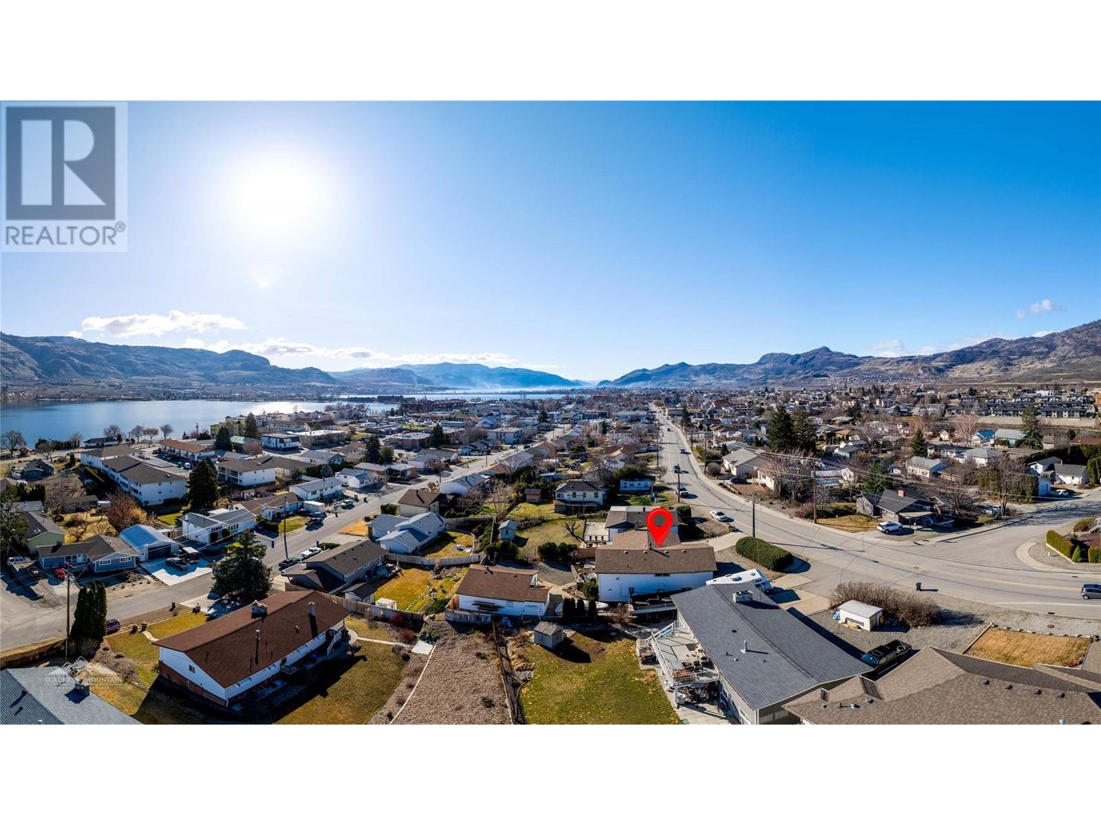 8015 87th Street, Osoyoos, British Columbia  V0H 1V2 - Photo 54 - 10340399