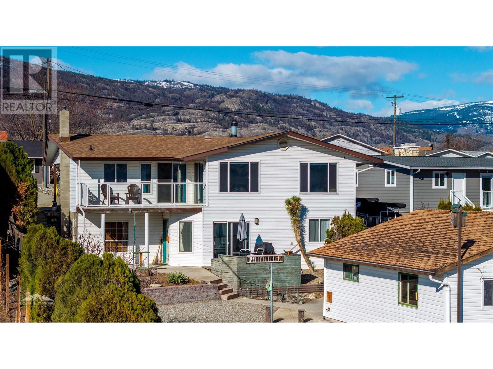 8015 87th Street, Osoyoos, British Columbia  V0H 1V2 - Photo 55 - 10340399
