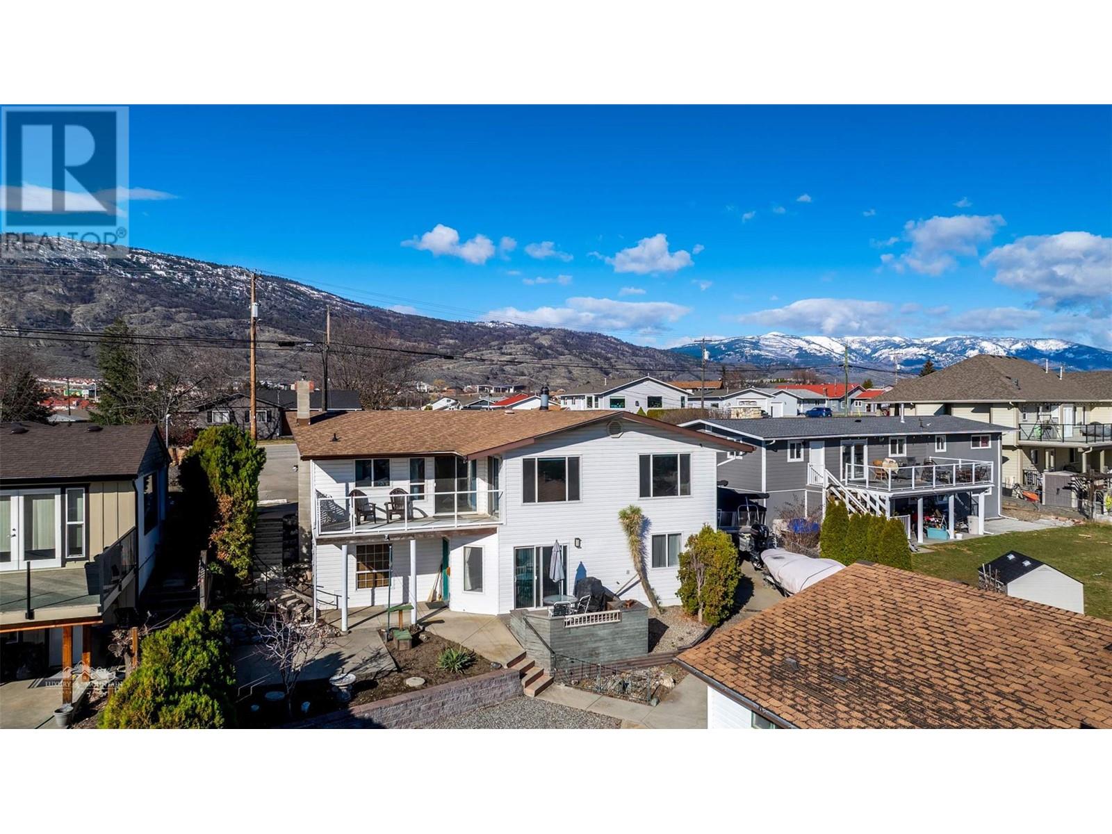 8015 87th Street, Osoyoos, British Columbia  V0H 1V2 - Photo 56 - 10340399