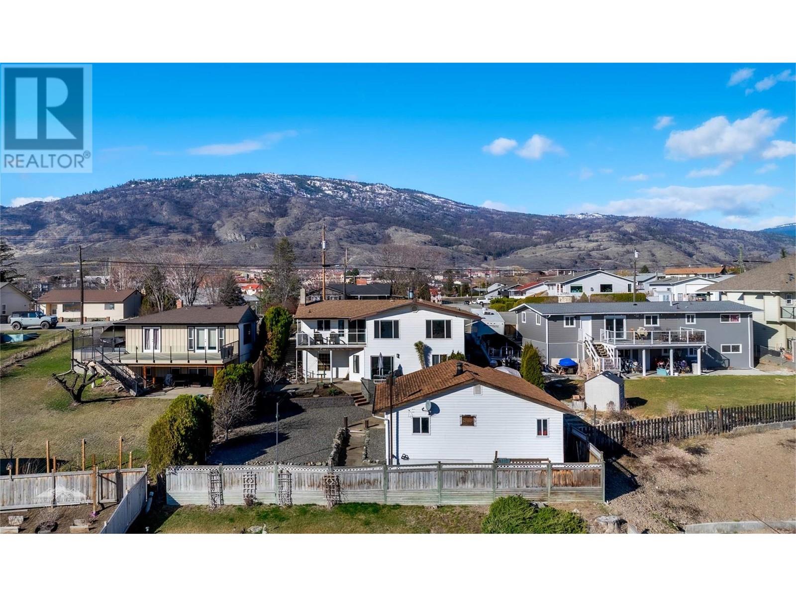 8015 87th Street, Osoyoos, British Columbia  V0H 1V2 - Photo 57 - 10340399