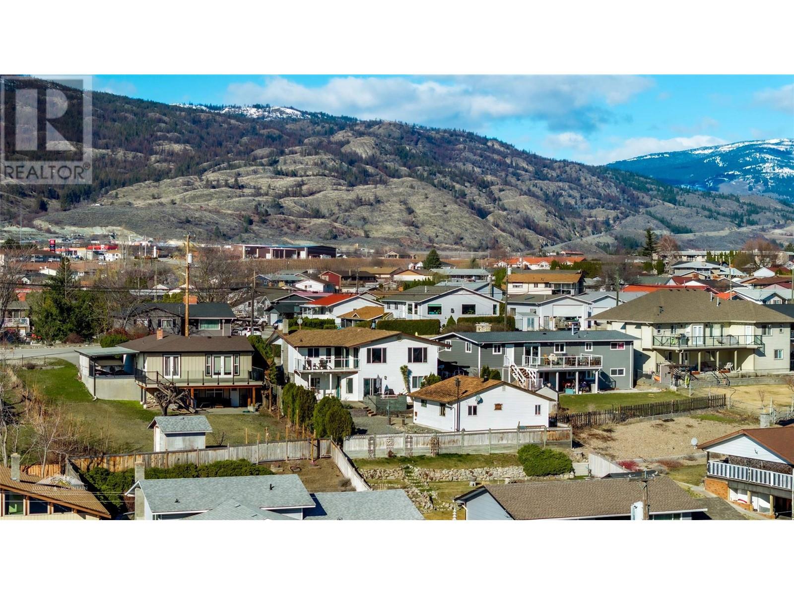 8015 87th Street, Osoyoos, British Columbia  V0H 1V2 - Photo 58 - 10340399