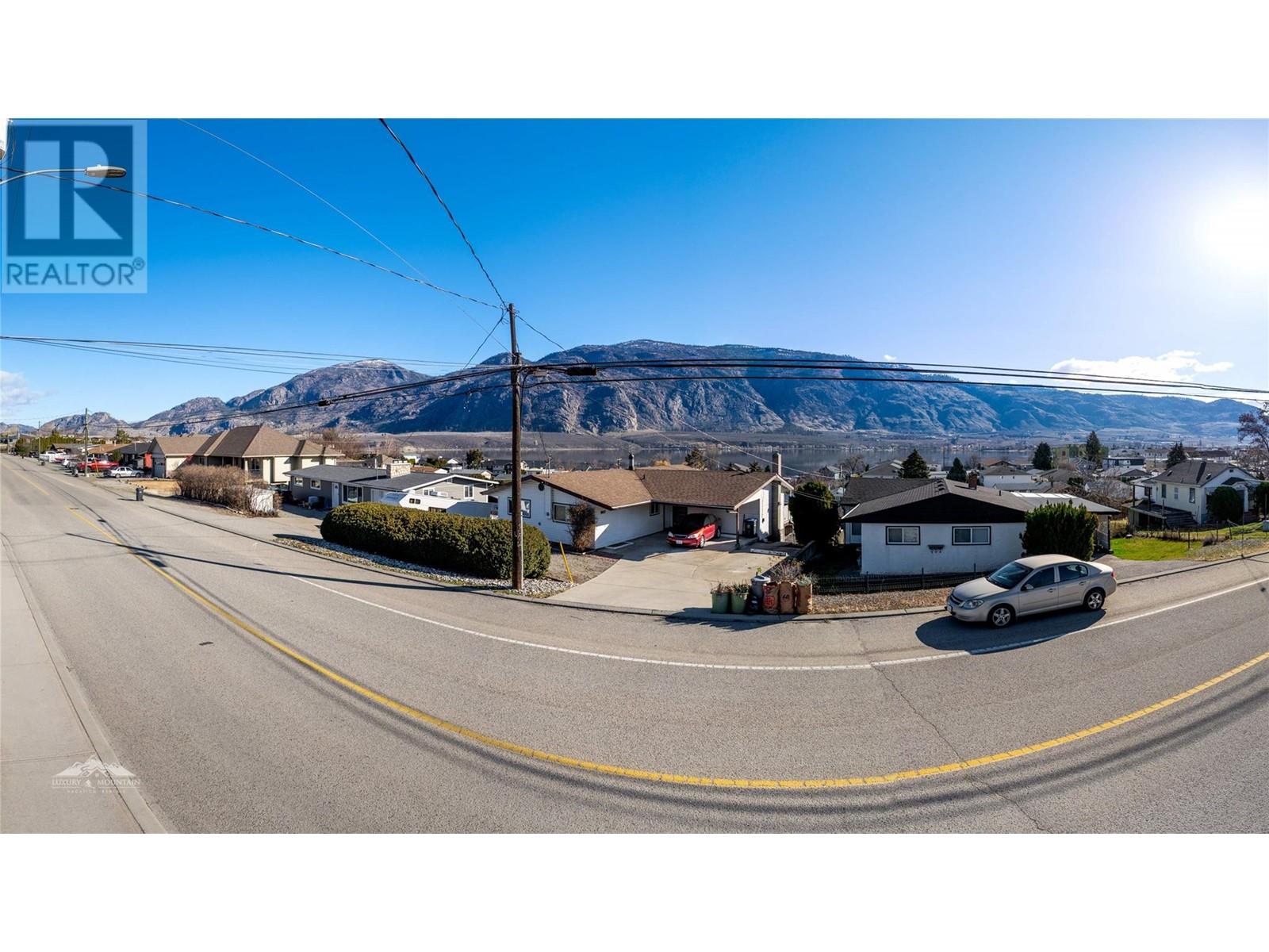 8015 87th Street, Osoyoos, British Columbia  V0H 1V2 - Photo 59 - 10340399