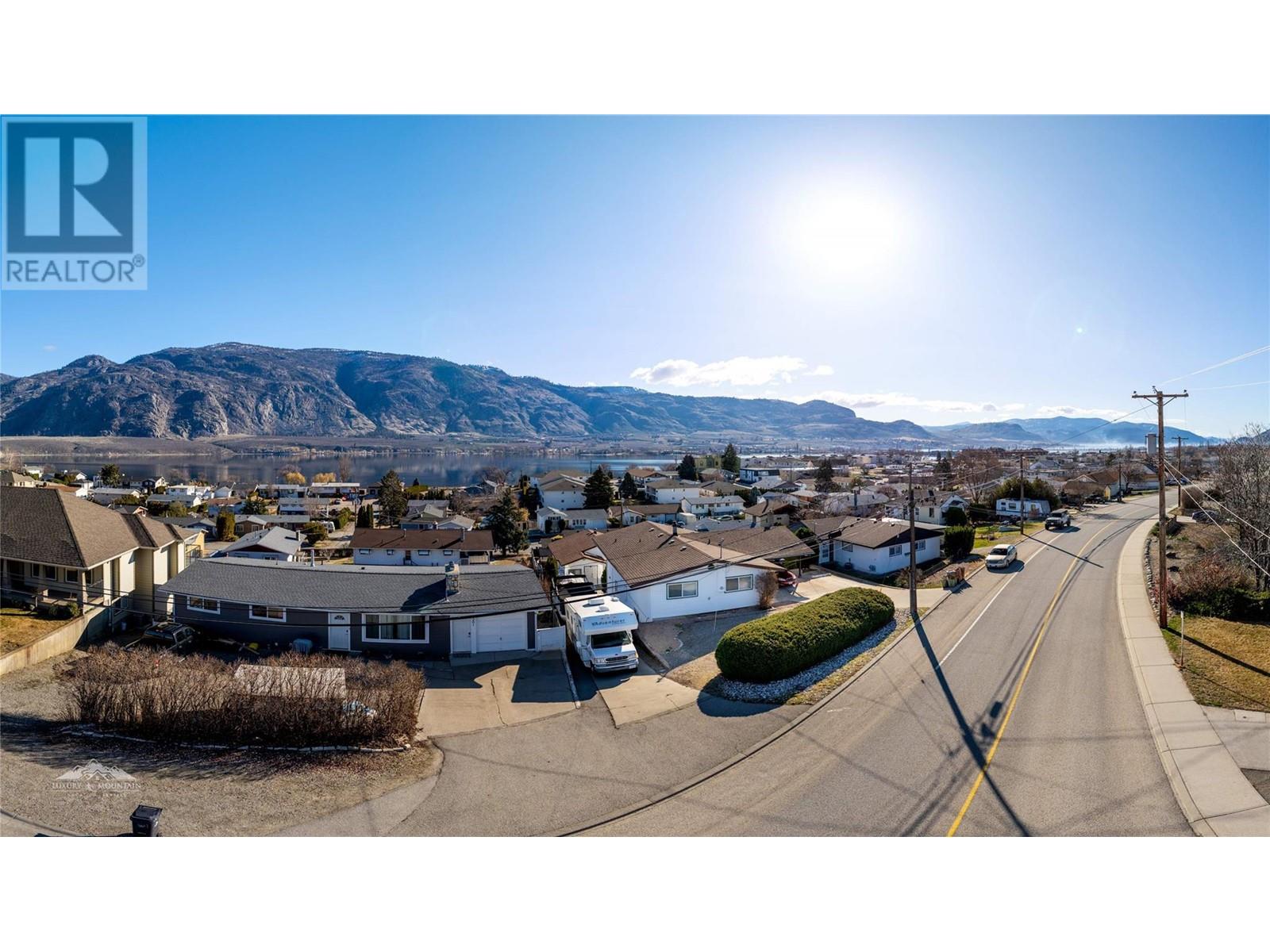 8015 87th Street, Osoyoos, British Columbia  V0H 1V2 - Photo 60 - 10340399