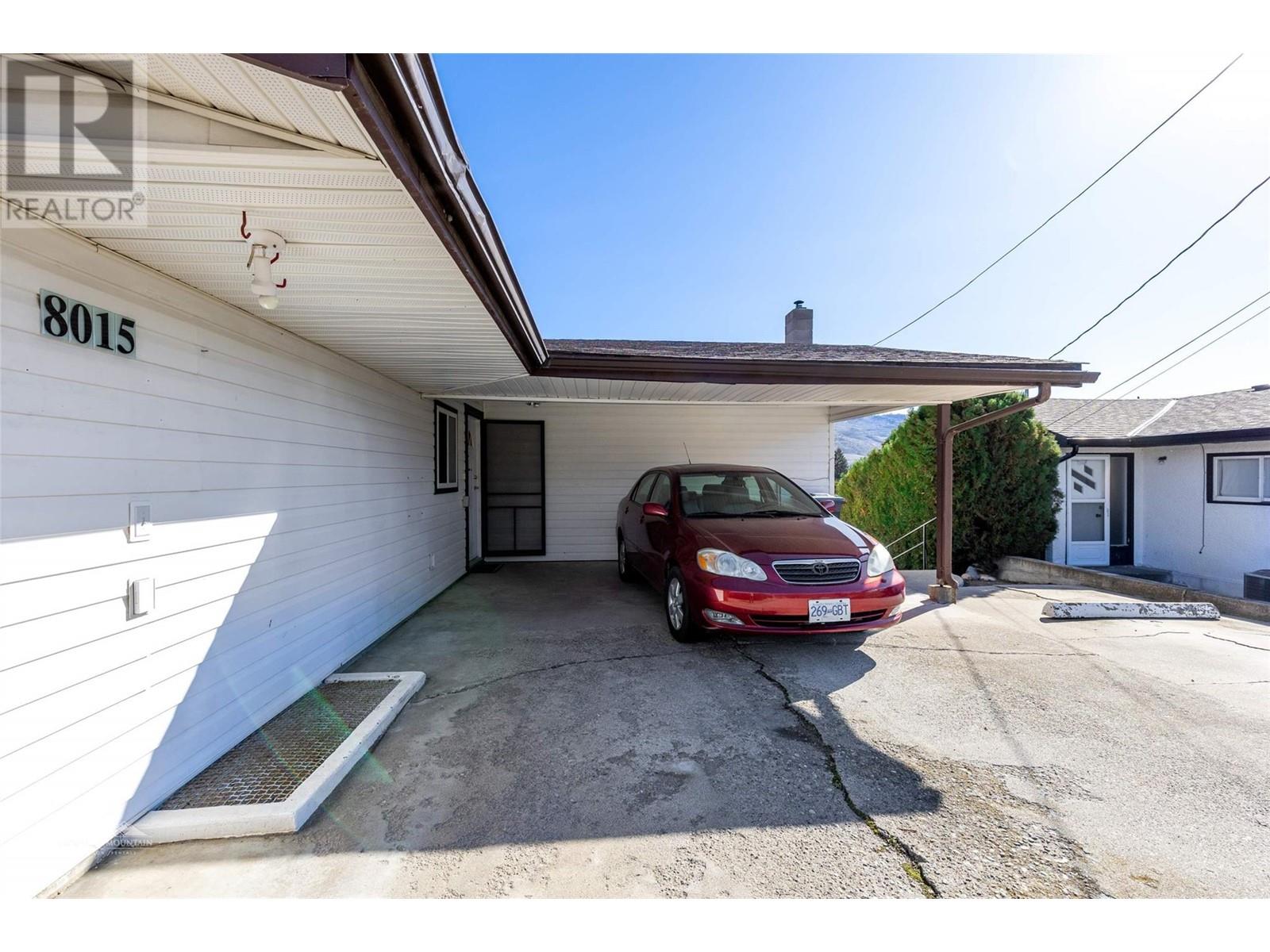 8015 87th Street, Osoyoos, British Columbia  V0H 1V2 - Photo 8 - 10340399