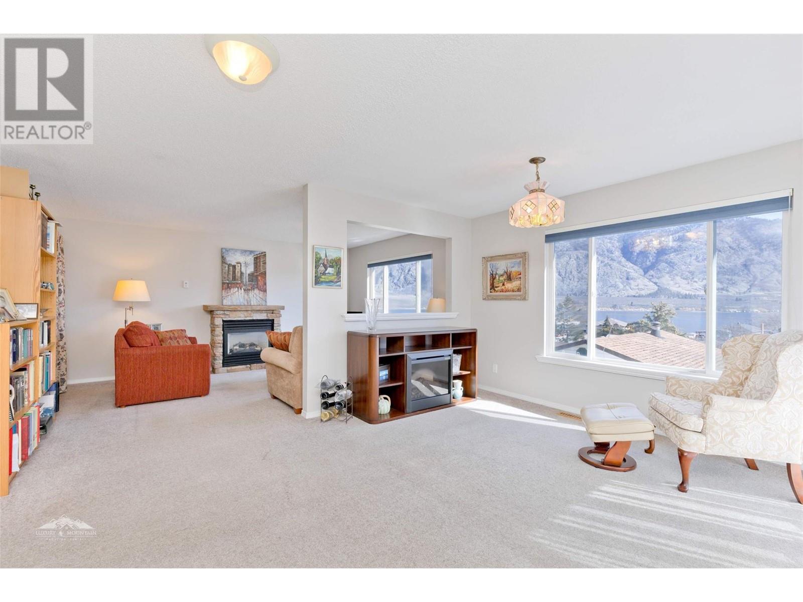 8015 87th Street, Osoyoos, British Columbia  V0H 1V2 - Photo 9 - 10340399