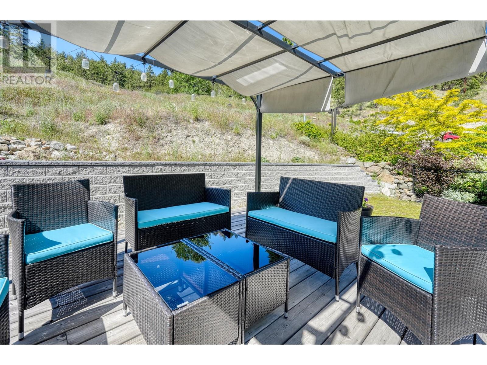 14395 Herron Road Unit# 106, Summerland, British Columbia  V0H 1Z3 - Photo 1 - 10340413