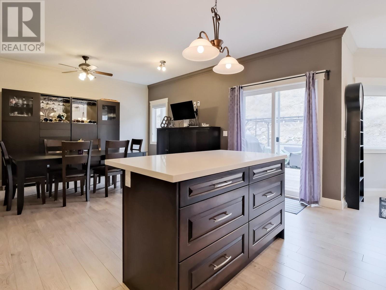 14395 Herron Road Unit# 106, Summerland, British Columbia  V0H 1Z3 - Photo 10 - 10340413
