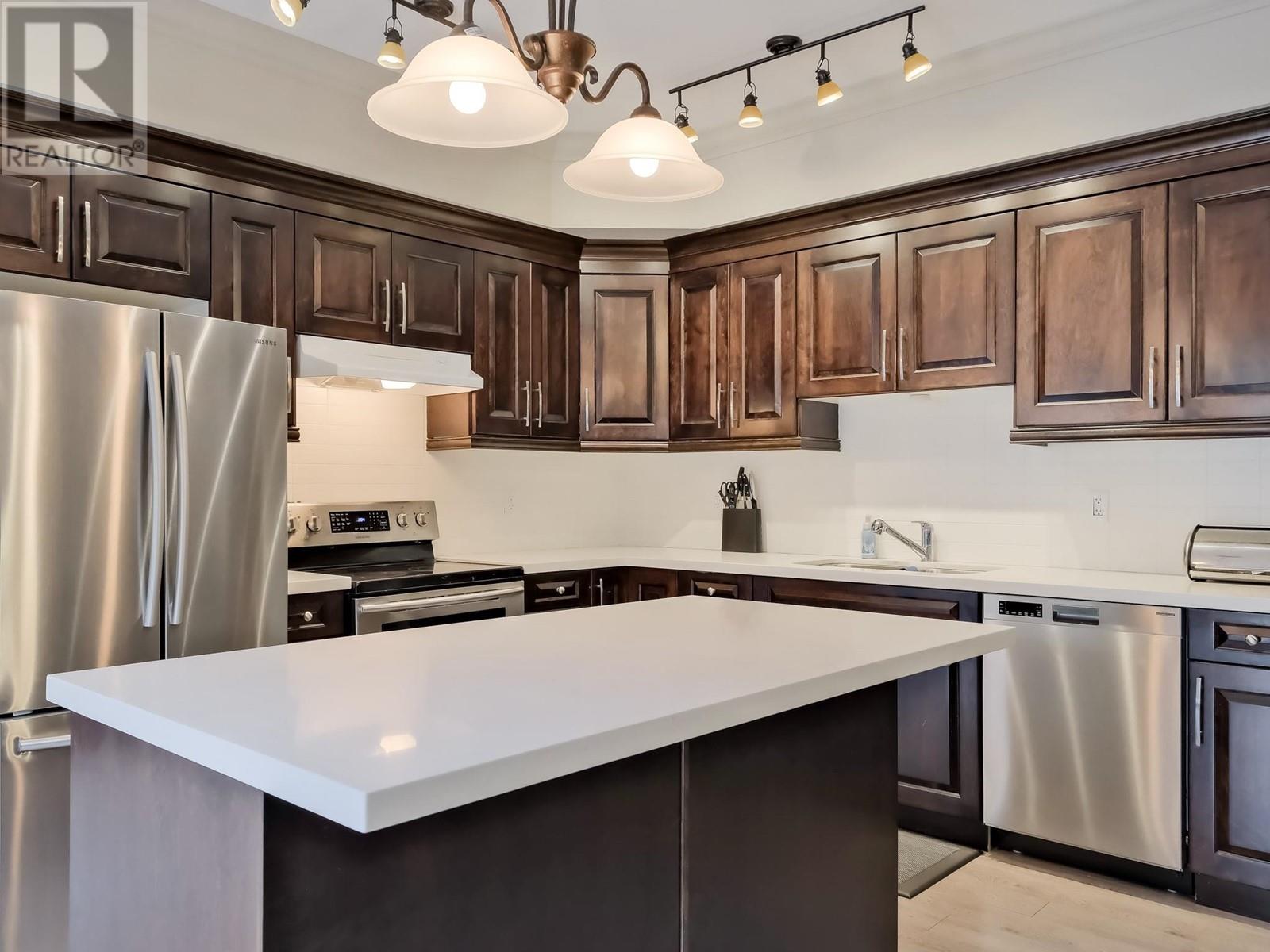 14395 Herron Road Unit# 106, Summerland, British Columbia  V0H 1Z3 - Photo 11 - 10340413