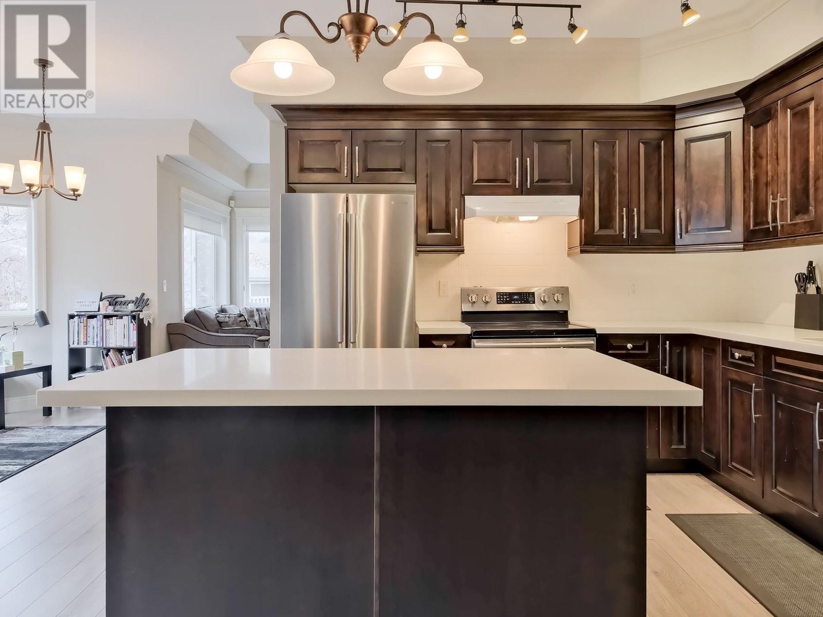 14395 Herron Road Unit# 106, Summerland, British Columbia  V0H 1Z3 - Photo 12 - 10340413