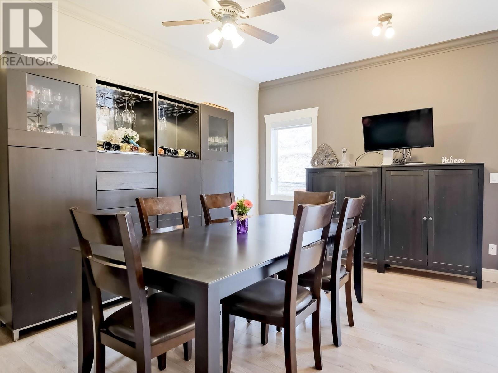 14395 Herron Road Unit# 106, Summerland, British Columbia  V0H 1Z3 - Photo 13 - 10340413