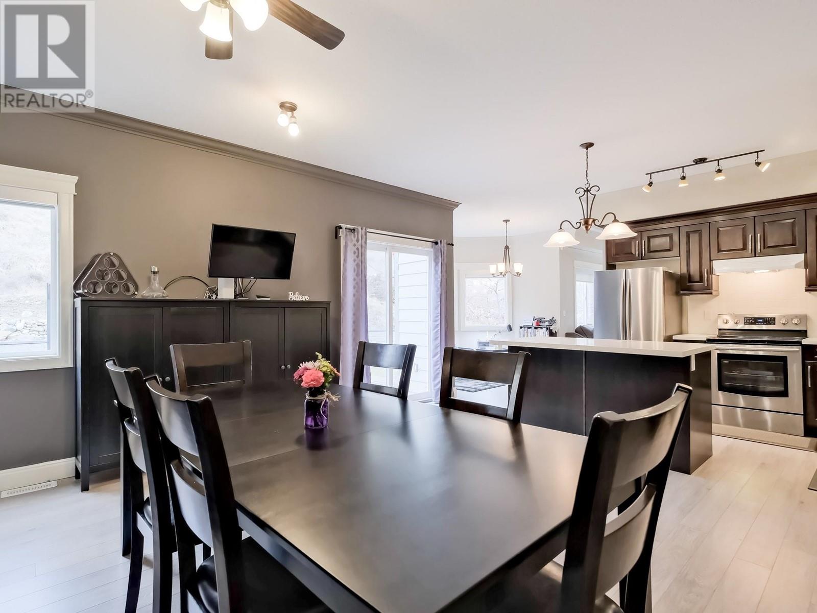 14395 Herron Road Unit# 106, Summerland, British Columbia  V0H 1Z3 - Photo 14 - 10340413