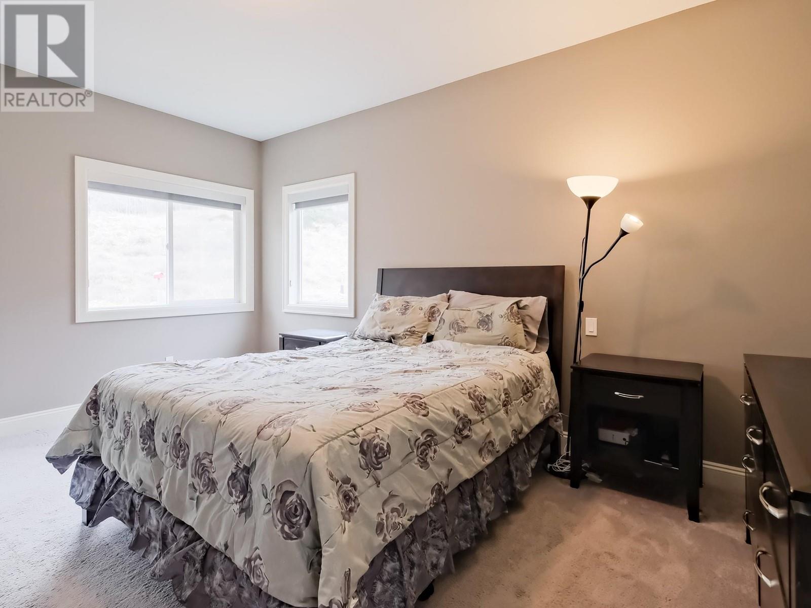 14395 Herron Road Unit# 106, Summerland, British Columbia  V0H 1Z3 - Photo 15 - 10340413