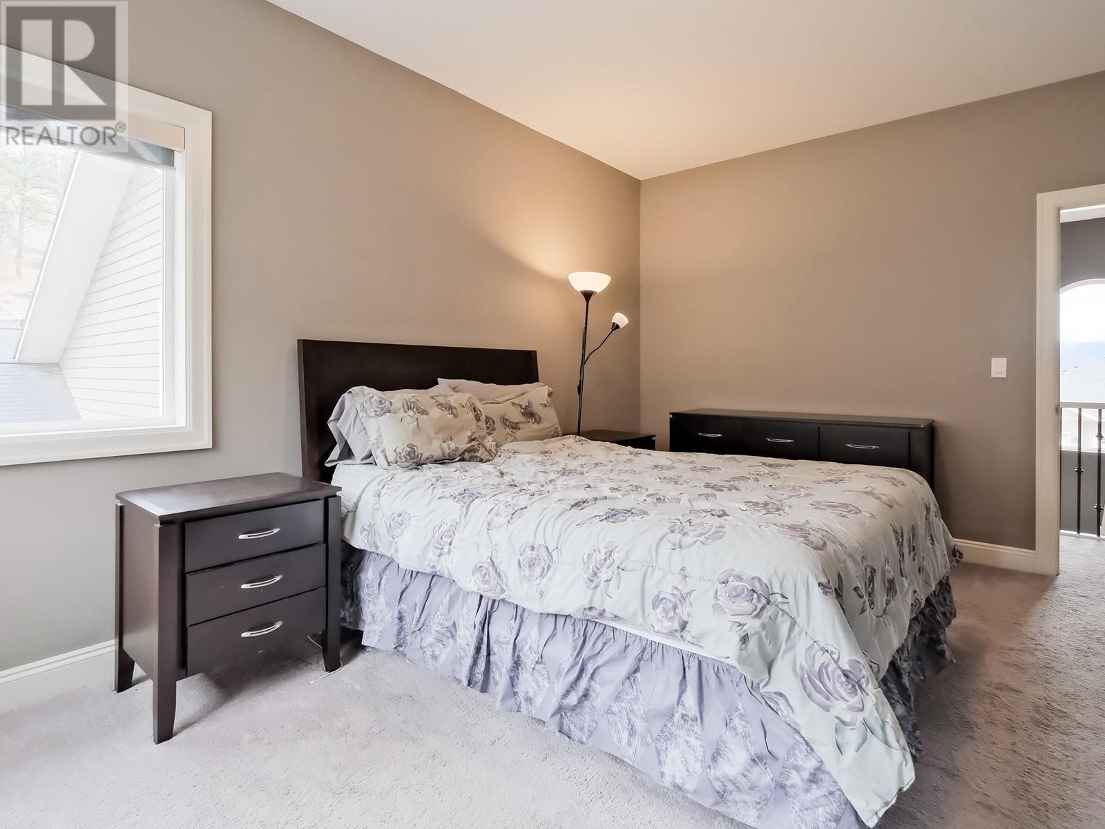 14395 Herron Road Unit# 106, Summerland, British Columbia  V0H 1Z3 - Photo 16 - 10340413