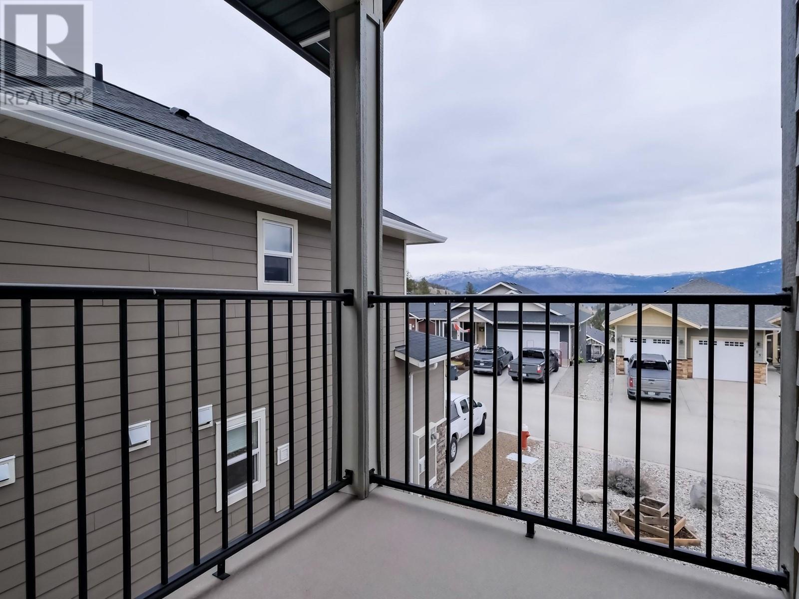 14395 Herron Road Unit# 106, Summerland, British Columbia  V0H 1Z3 - Photo 17 - 10340413