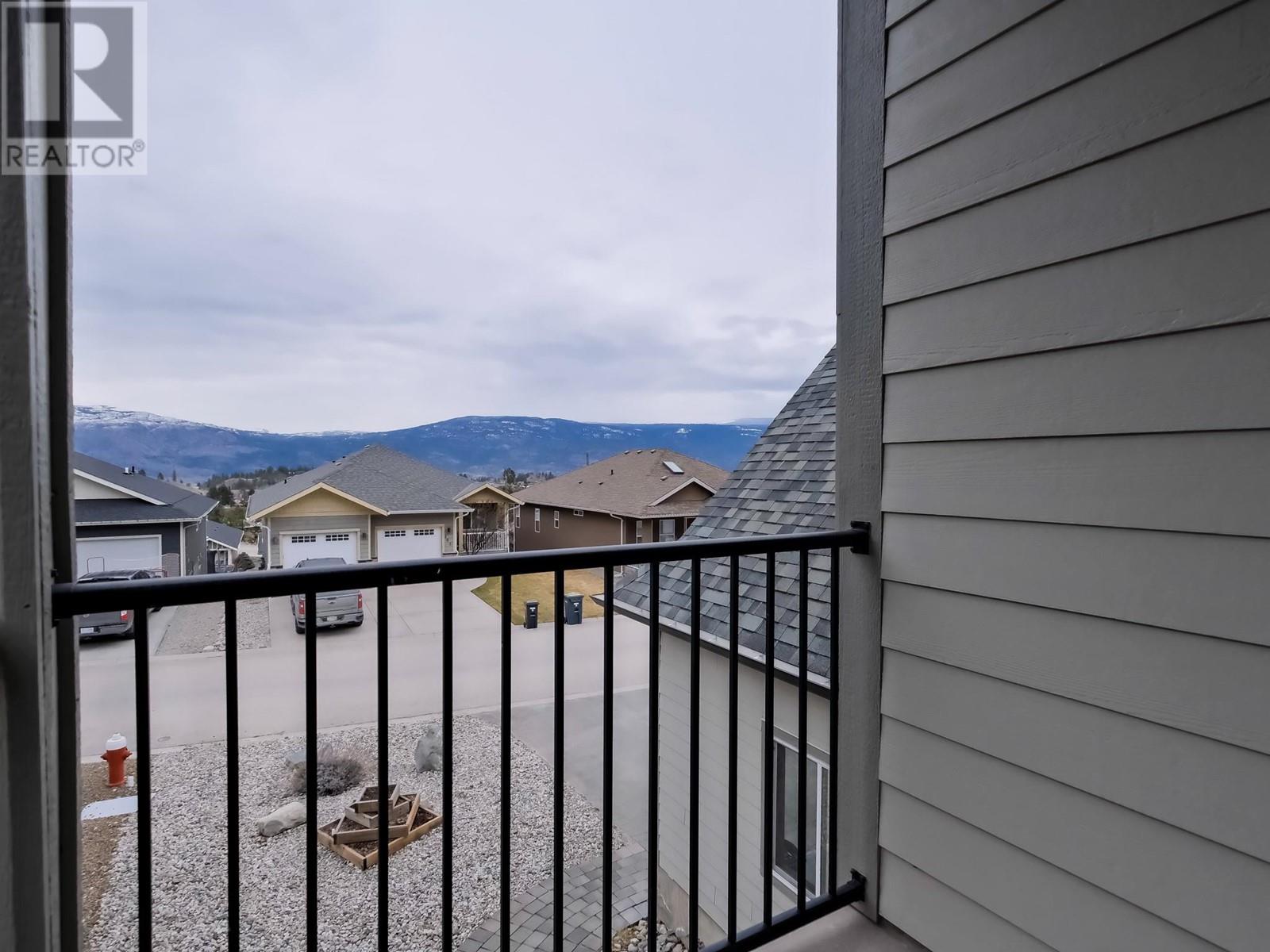 14395 Herron Road Unit# 106, Summerland, British Columbia  V0H 1Z3 - Photo 18 - 10340413