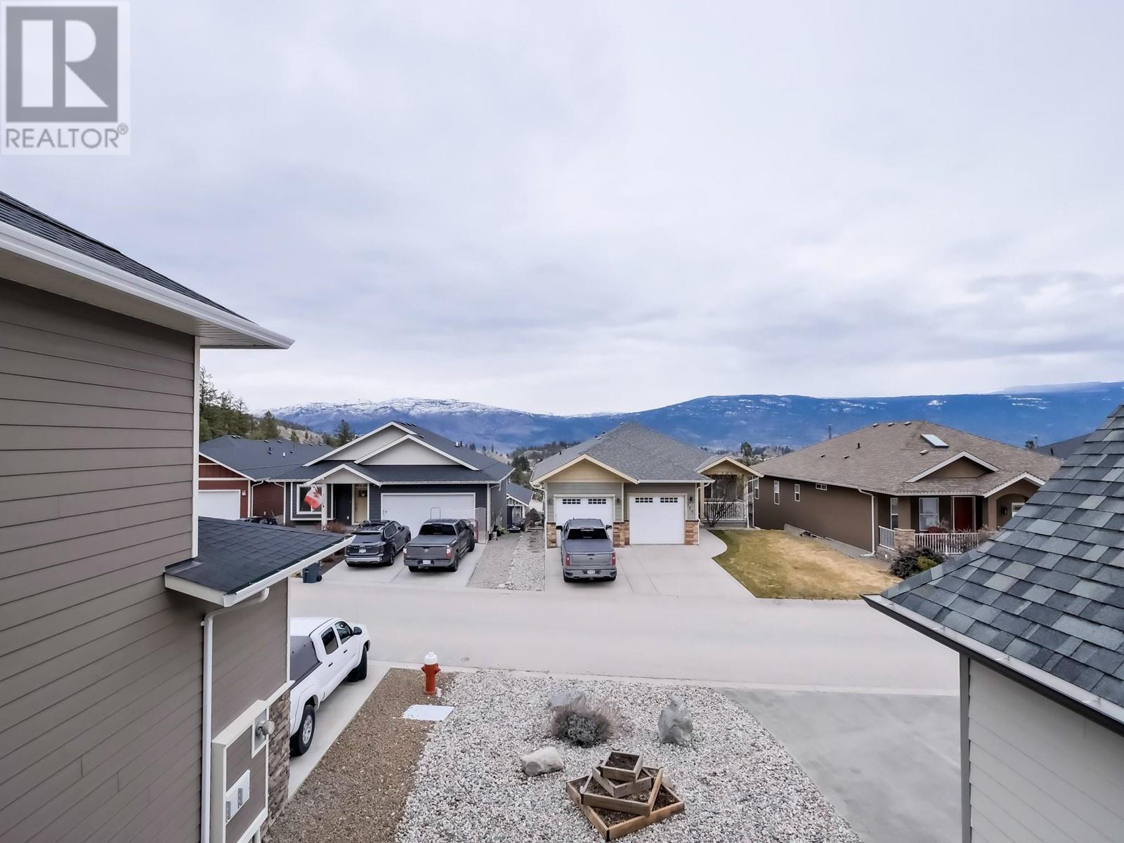 14395 Herron Road Unit# 106, Summerland, British Columbia  V0H 1Z3 - Photo 19 - 10340413