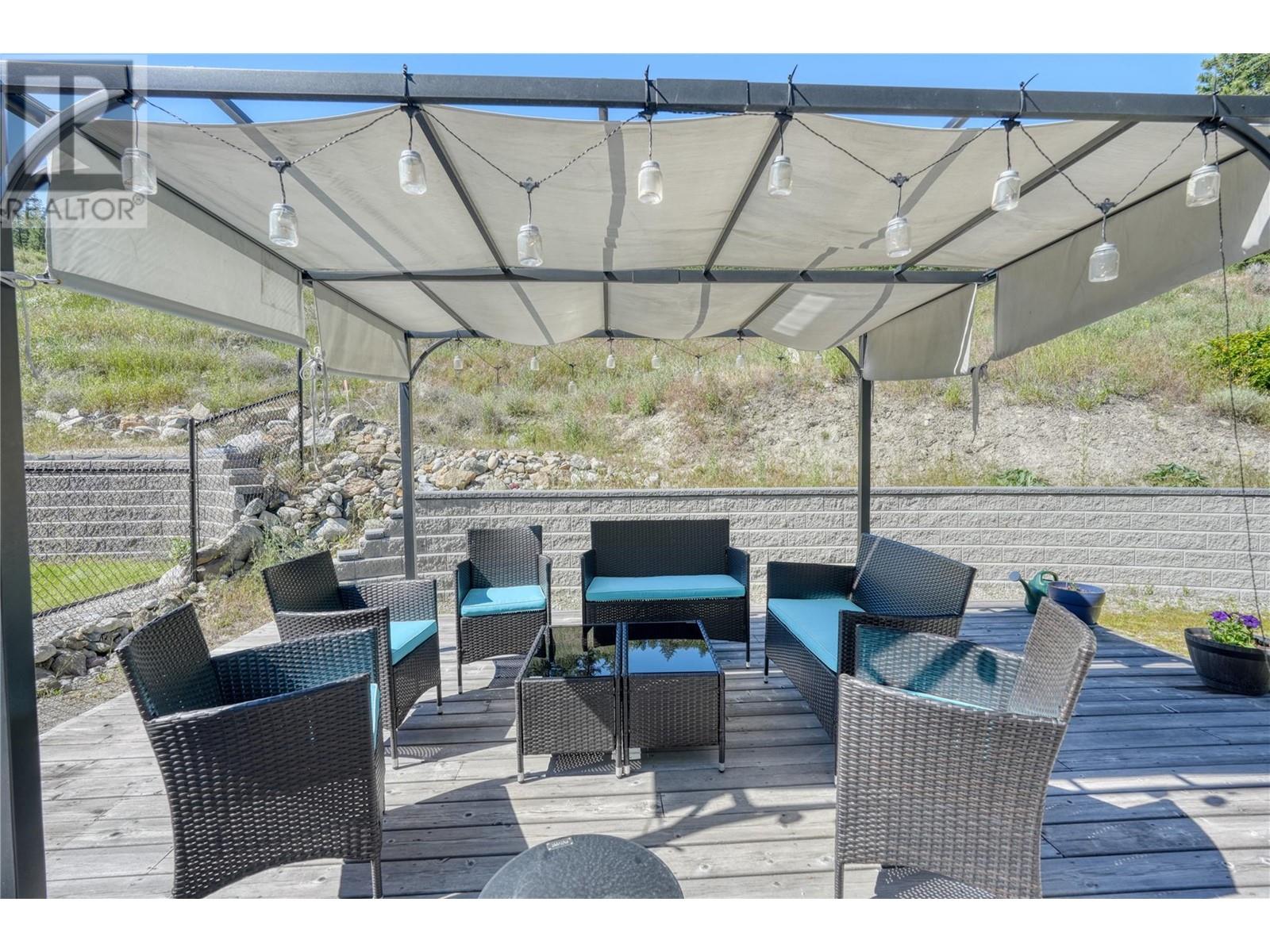 14395 Herron Road Unit# 106, Summerland, British Columbia  V0H 1Z3 - Photo 2 - 10340413