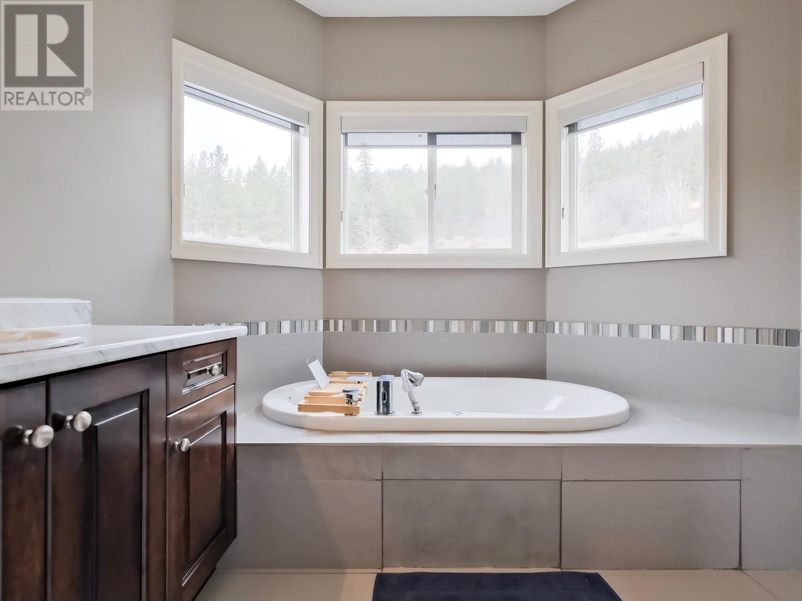 14395 Herron Road Unit# 106, Summerland, British Columbia  V0H 1Z3 - Photo 20 - 10340413