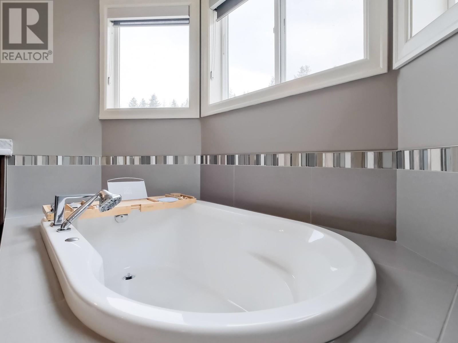 14395 Herron Road Unit# 106, Summerland, British Columbia  V0H 1Z3 - Photo 22 - 10340413