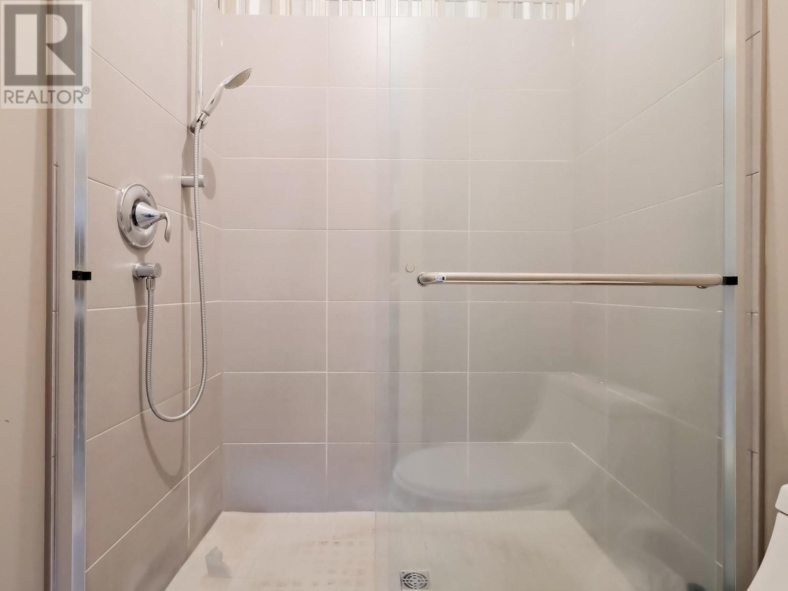 14395 Herron Road Unit# 106, Summerland, British Columbia  V0H 1Z3 - Photo 23 - 10340413