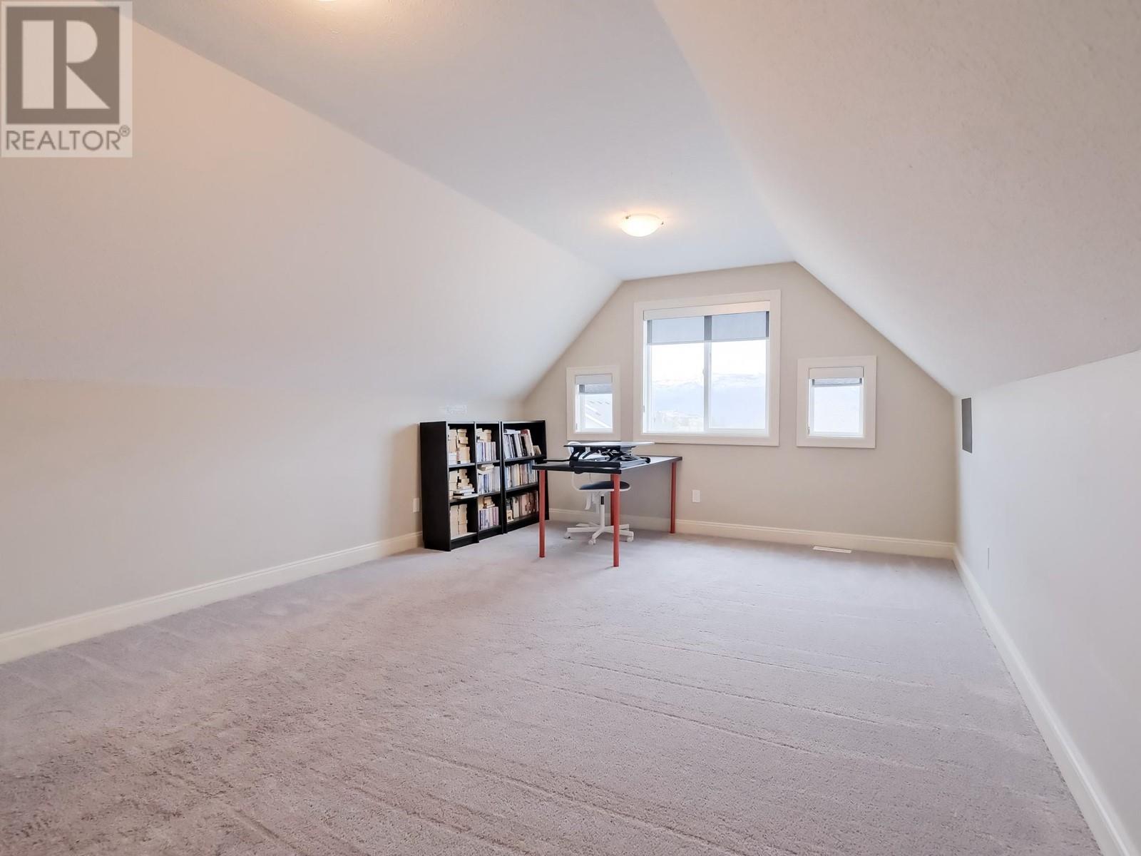 14395 Herron Road Unit# 106, Summerland, British Columbia  V0H 1Z3 - Photo 24 - 10340413