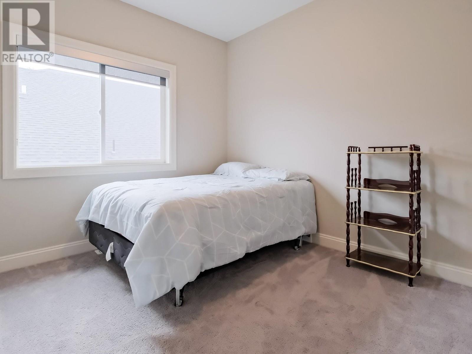 14395 Herron Road Unit# 106, Summerland, British Columbia  V0H 1Z3 - Photo 25 - 10340413