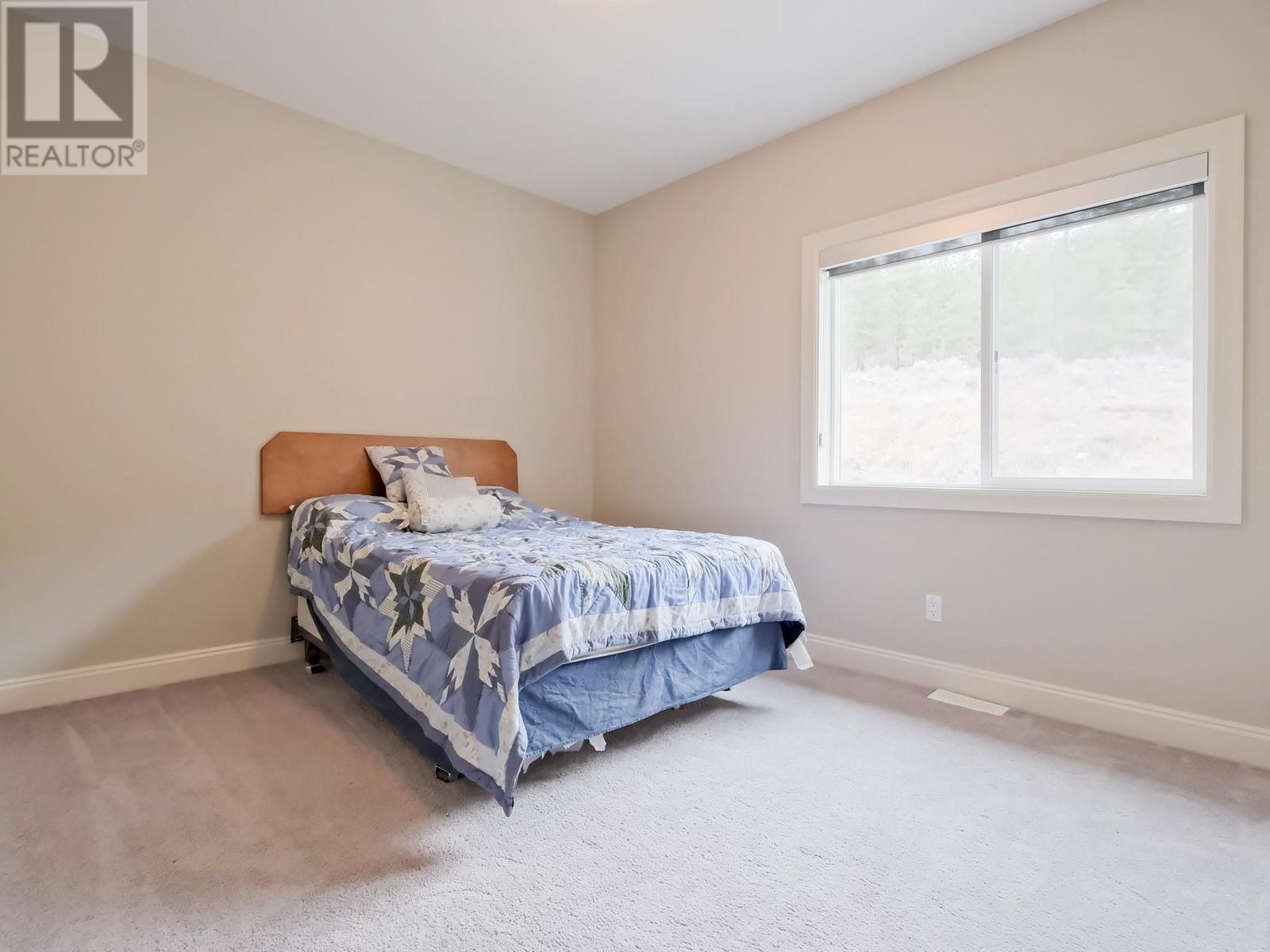 14395 Herron Road Unit# 106, Summerland, British Columbia  V0H 1Z3 - Photo 26 - 10340413
